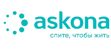 аскона.png