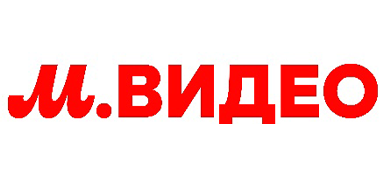 мвидео.png