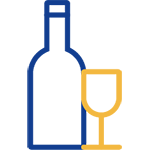 alco_t.png