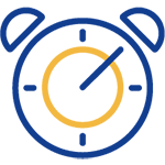 time_t.png