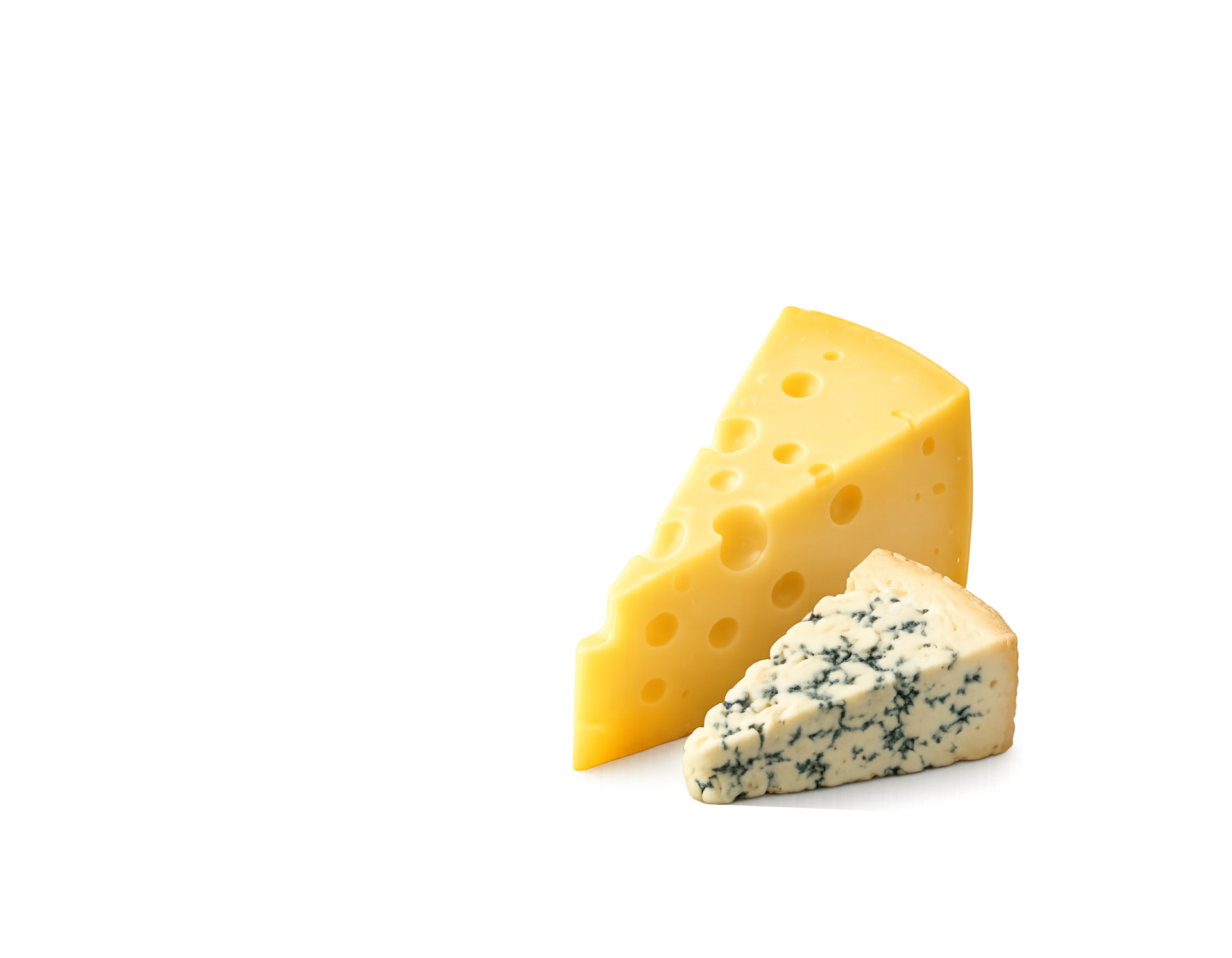 Сыры