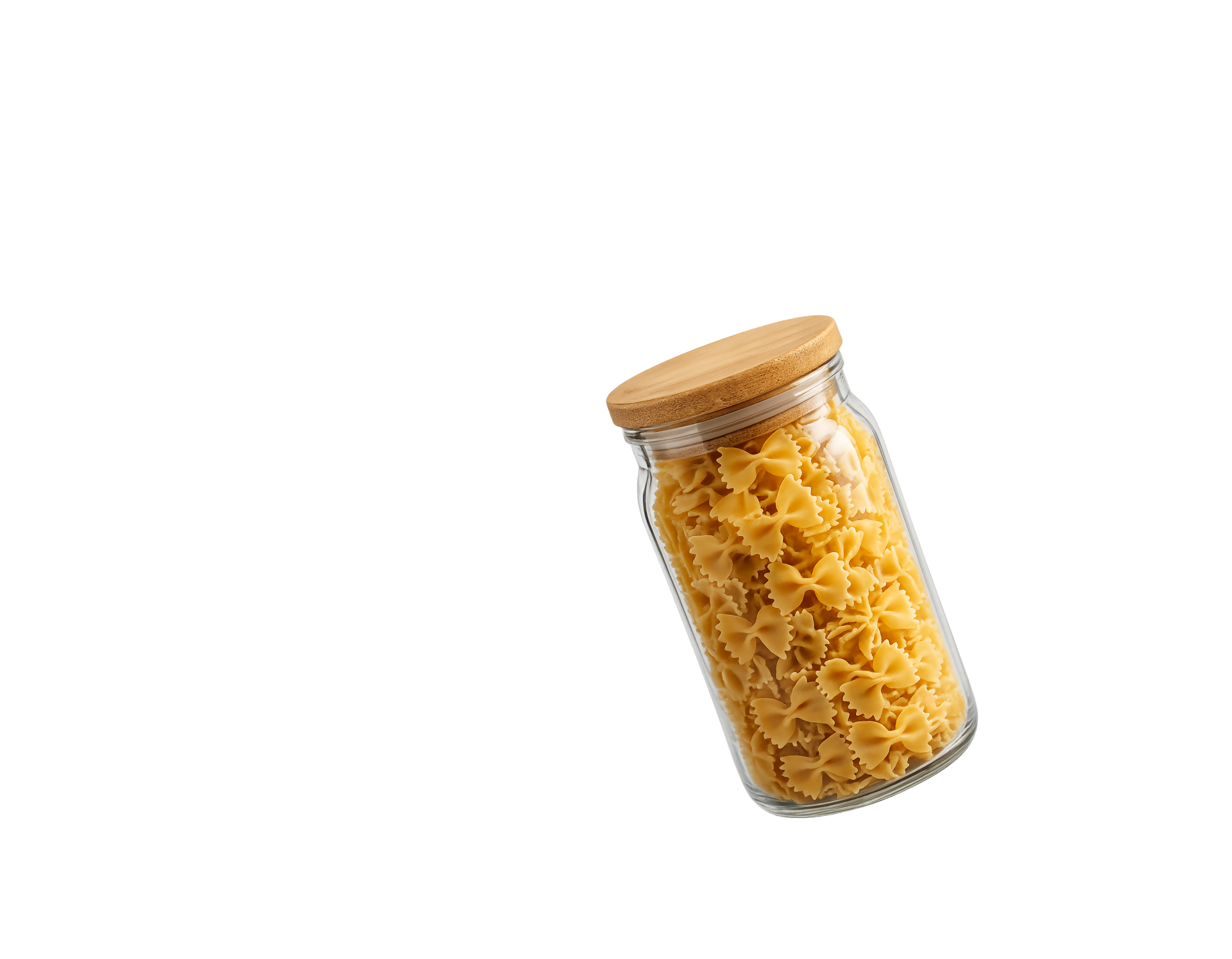 Макароны, крупы, мука