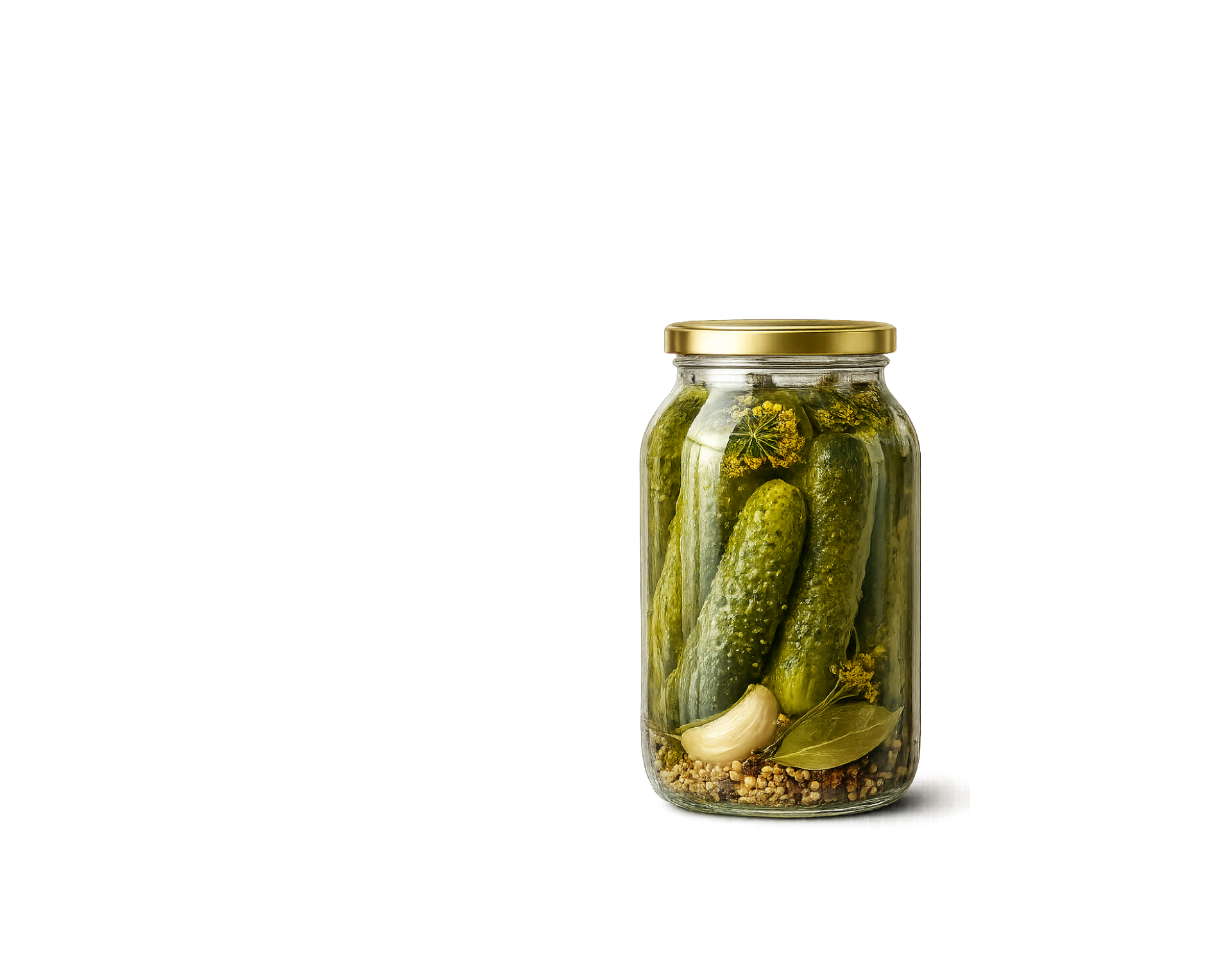 Консервация