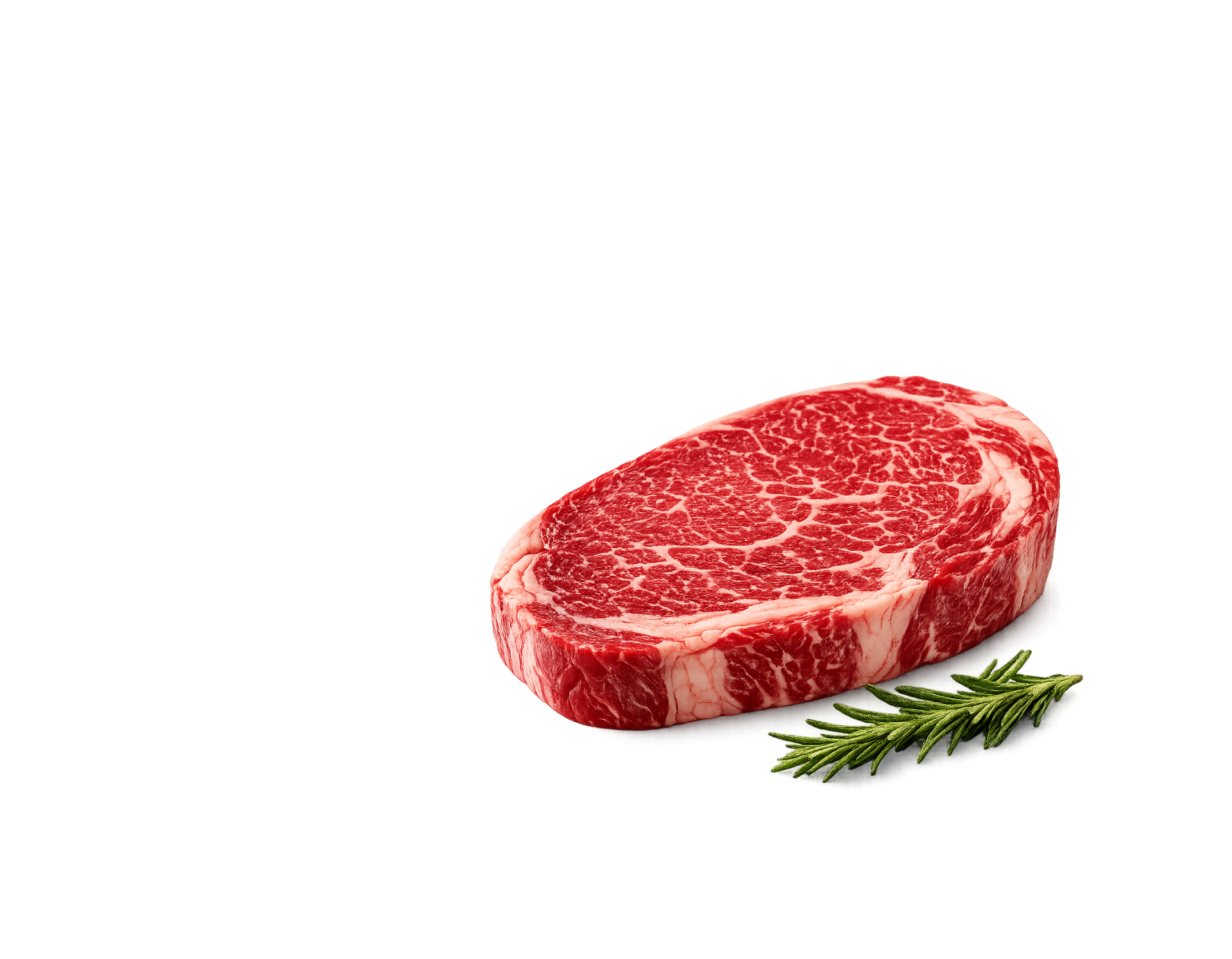 Мясо и птица