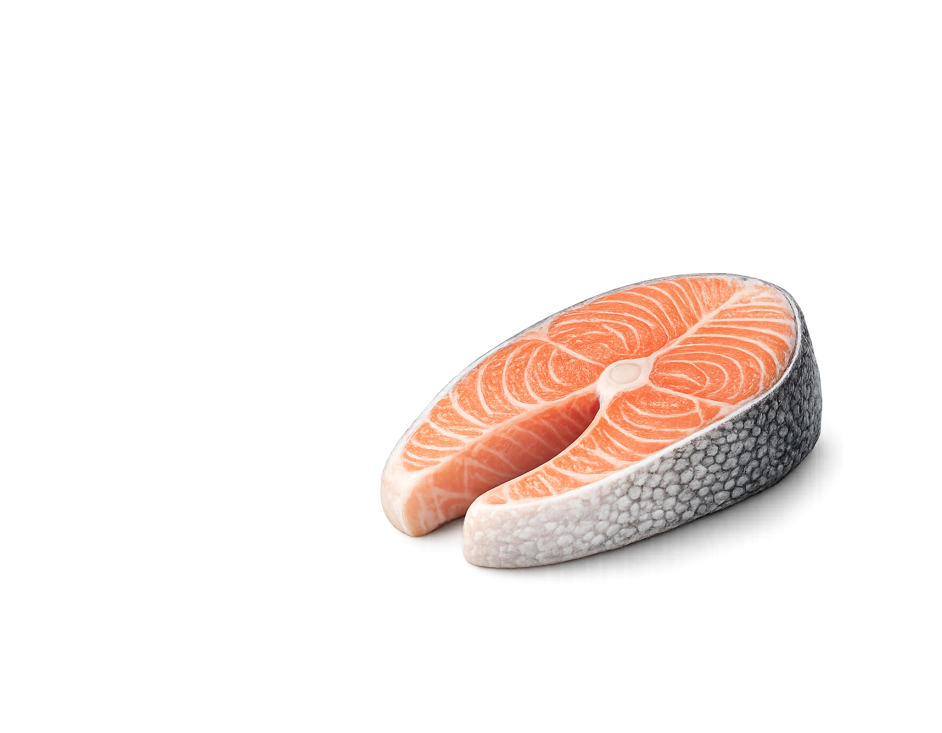 Рыба, икра, морепродукты