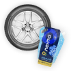 Автотовары