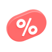 Особенно выгодно