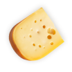 Сыры