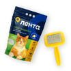 Товары для животных