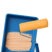 Лакокрасочные материалы