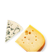 Сыры