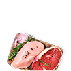 Мясо и птица