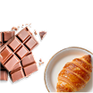 Кондитерские изделия
