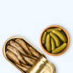 Консервация
