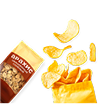 Снеки