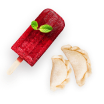 Заморозка