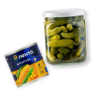 Консервация