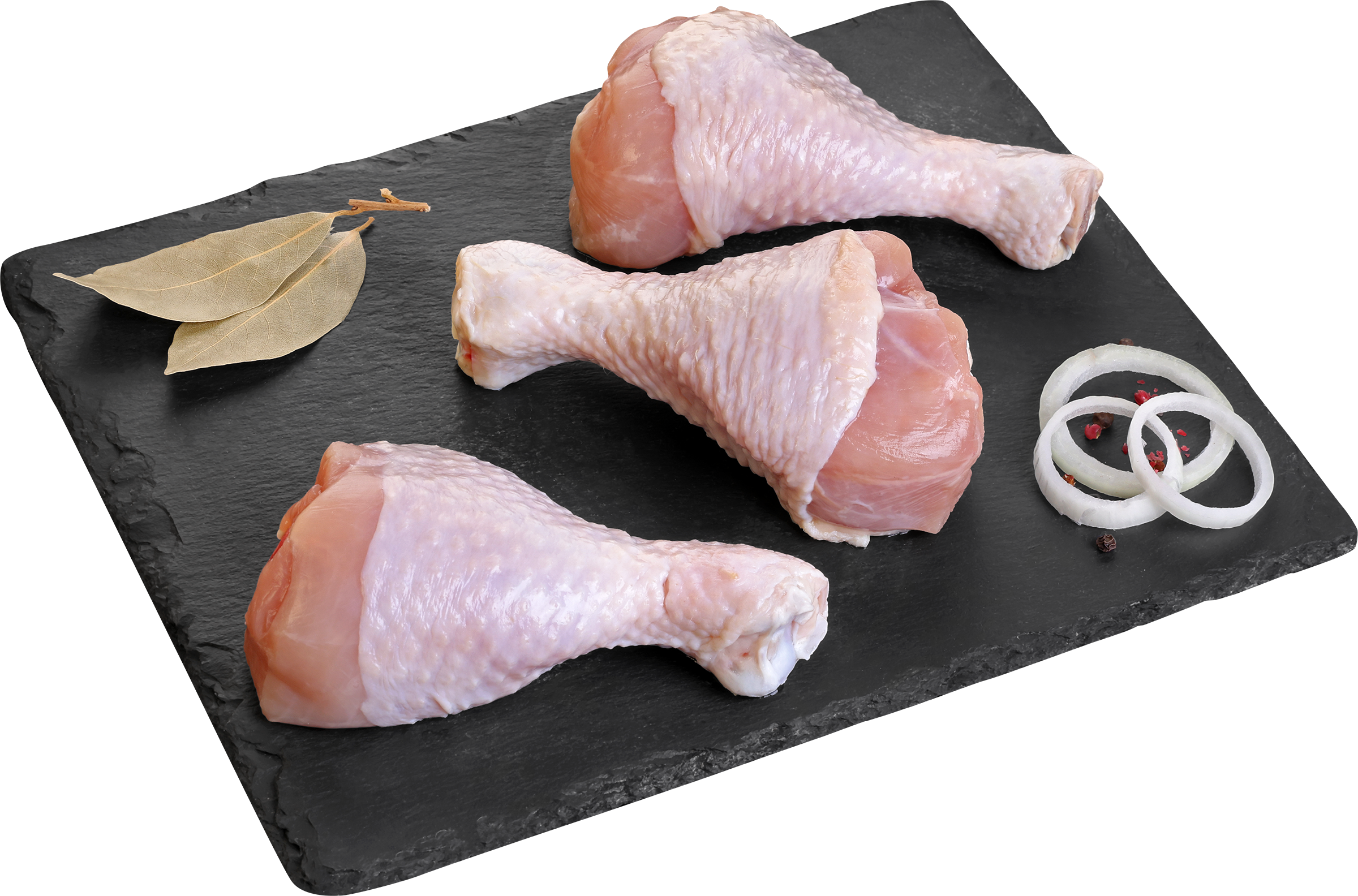 Изображение товара Голень куриная ЛЕНТА FRESH натуральная 1-й сорт, охлажденная Изображение товара Голень куриная ЛЕНТА FRESH натуральная 1-й сорт, охлажденная