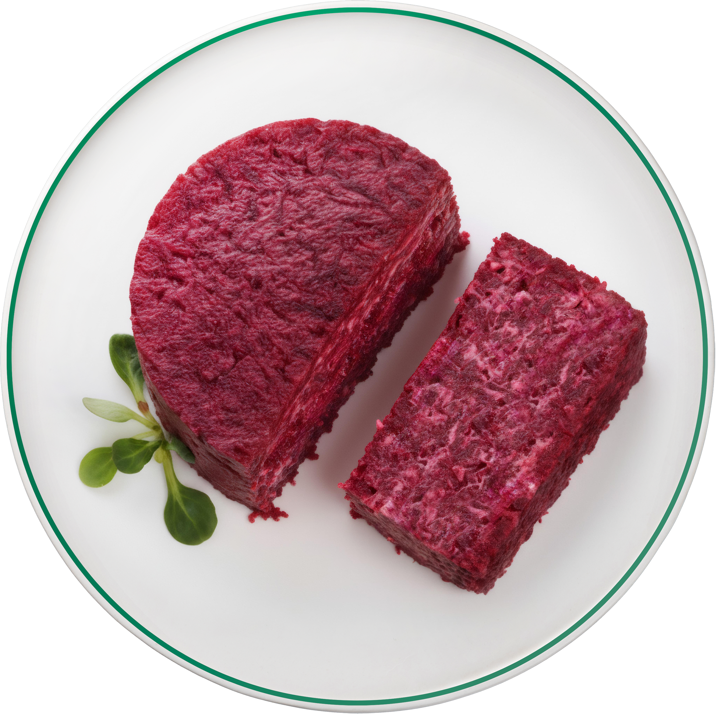 Изображение товара Салат Свекла с чесноком ЛЕНТА FRESH - вкусное и пиканье к любому столу Изображение товара Салат Свекла с чесноком ЛЕНТА FRESH - вкусное и пиканье к любому столу