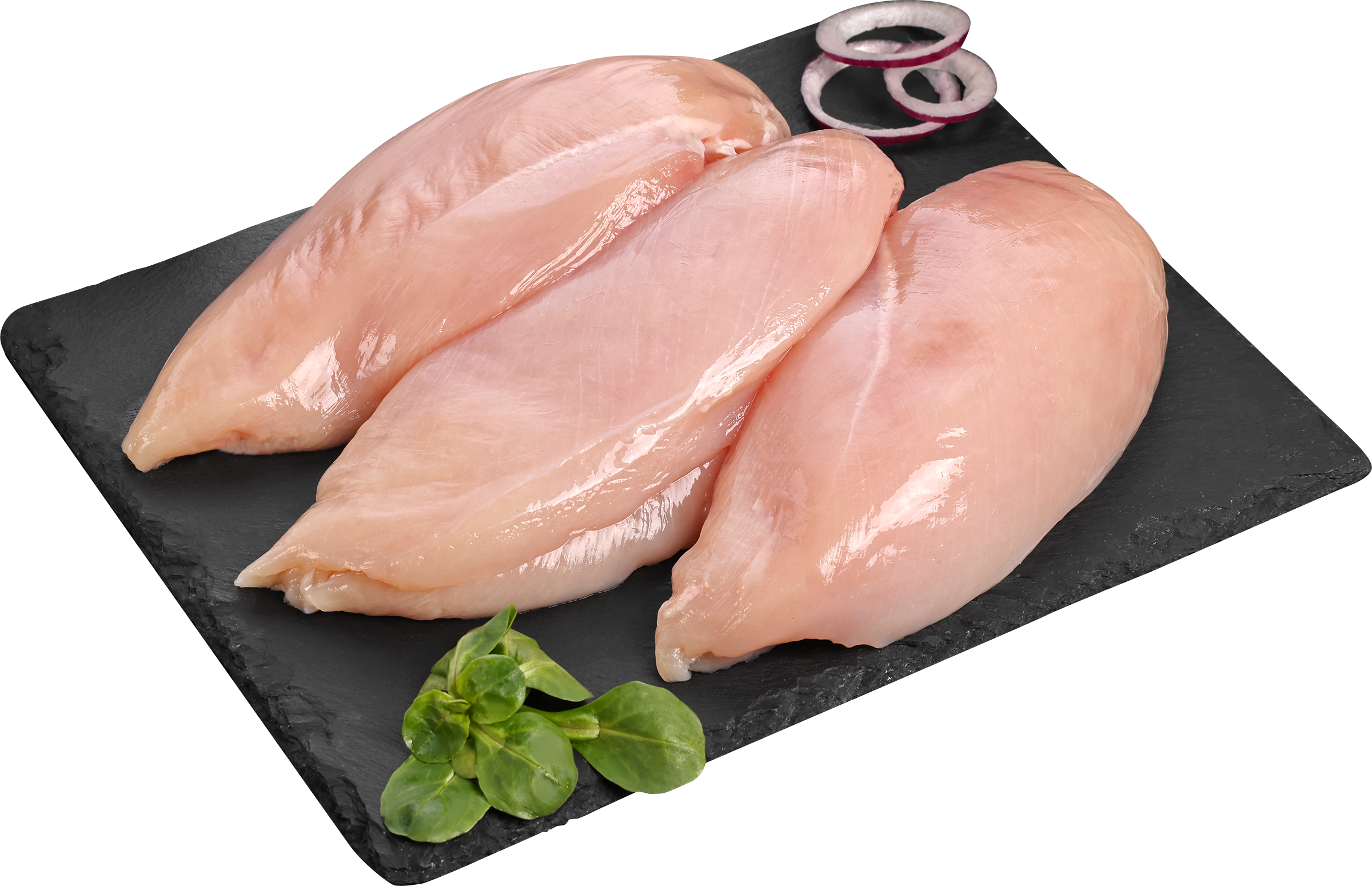 Изображение товара Филе грудки куриное ЛЕНТА FRESH весовое вкусное и полезное мясо Изображение товара Филе грудки куриное ЛЕНТА FRESH весовое вкусное и полезное мясо