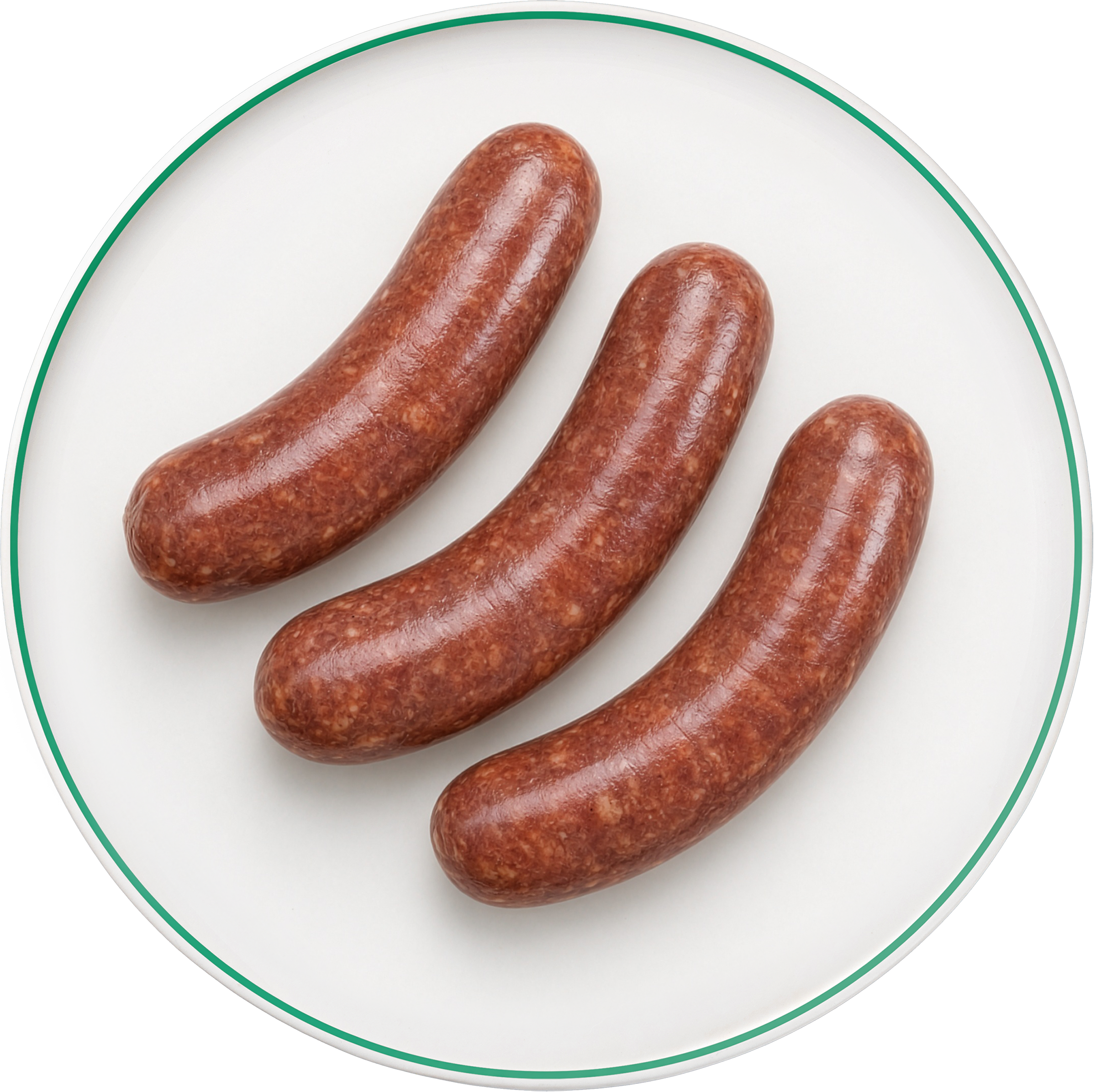 Изображение товара Купаты из свинины и говядины ЛЕНТА FRESH - свежие и вкусные, быстро готовятся Изображение товара Купаты из свинины и говядины ЛЕНТА FRESH - свежие и вкусные, быстро готовятся