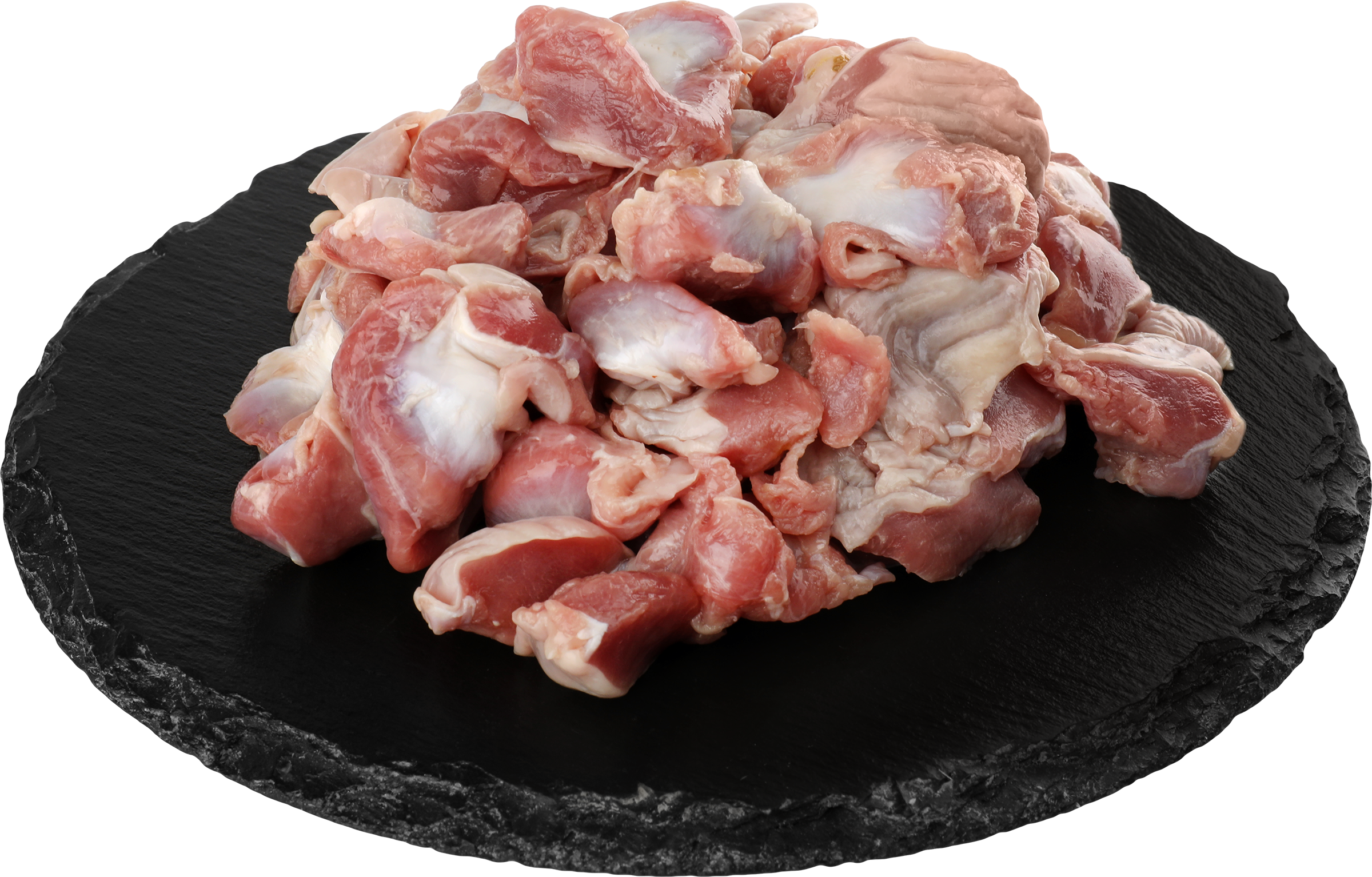 Изображение товара Желудки куриные ЛЕНТА FRESH, весовые, натуральные и свежие Изображение товара Желудки куриные ЛЕНТА FRESH, весовые, натуральные и свежие