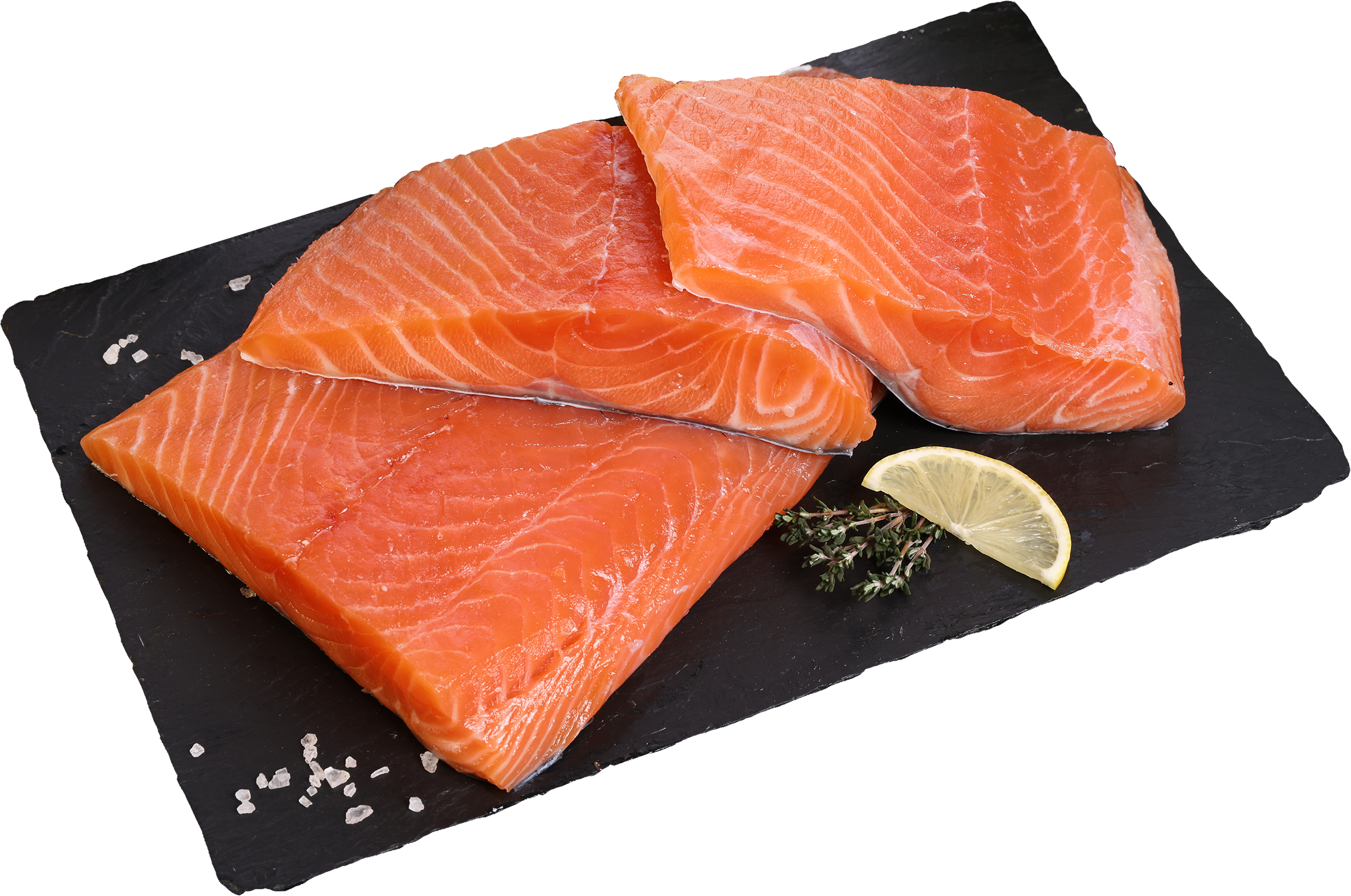 Изображение товара Лосось слабосоленый ЛЕНТА FRESH филе, весовой, полезное и вкусное рыбное изделие Изображение товара Лосось слабосоленый ЛЕНТА FRESH филе, весовой, полезное и вкусное рыбное изделие