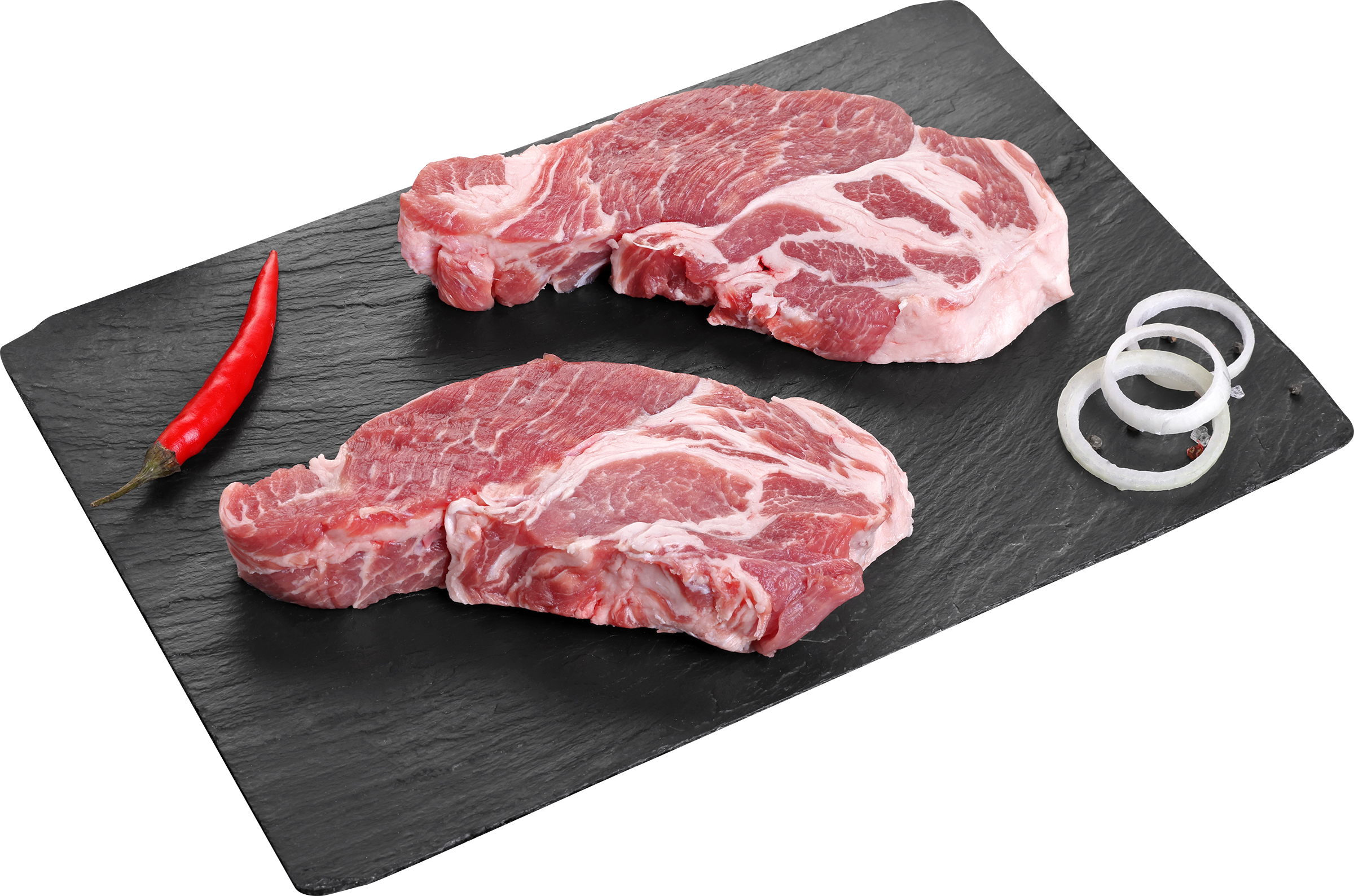 Изображение товара Котлета из свиной шеи ЛЕНТА FRESH, весовая, холодная, 699.99 рублей Изображение товара Котлета из свиной шеи ЛЕНТА FRESH, весовая, холодная, 699.99 рублей