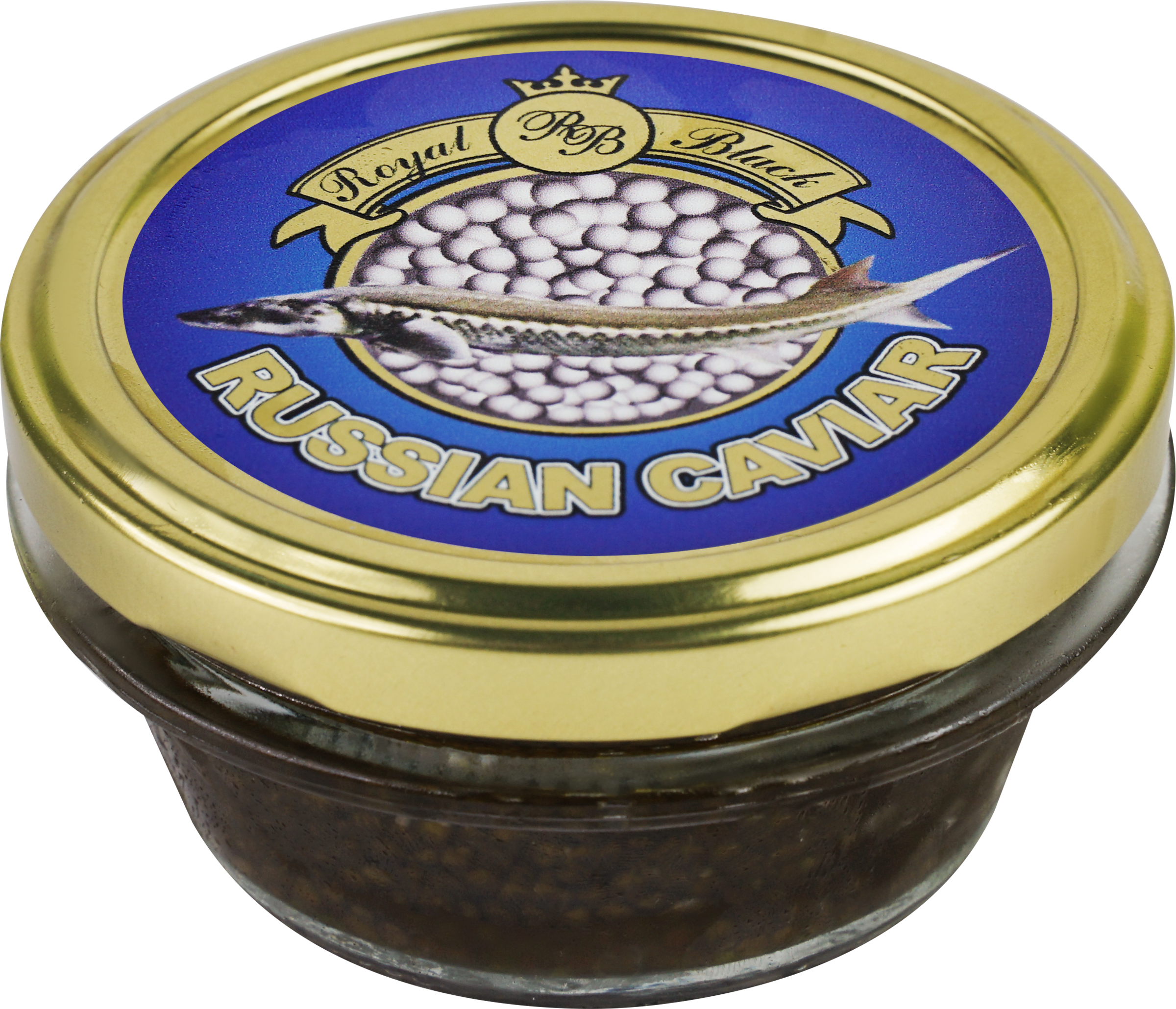 Изображение товара Икра ленского осетра CAVIAR 113г малосольная деликатес вкусно и полезно Изображение товара Икра ленского осетра CAVIAR 113г малосольная деликатес вкусно и полезно