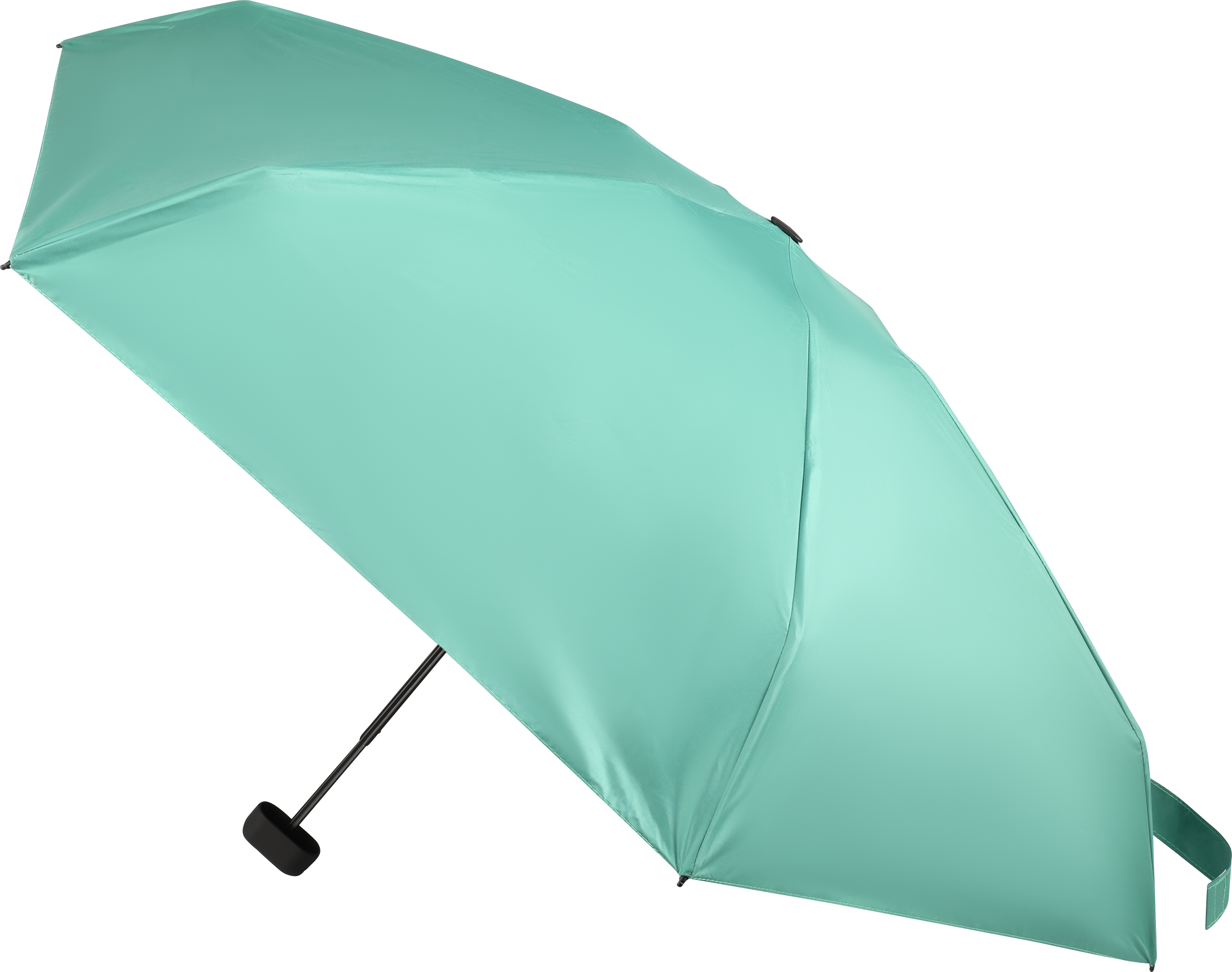 Изображение товара Зонт женский RAINDROPS механический, Арт. RD-25526