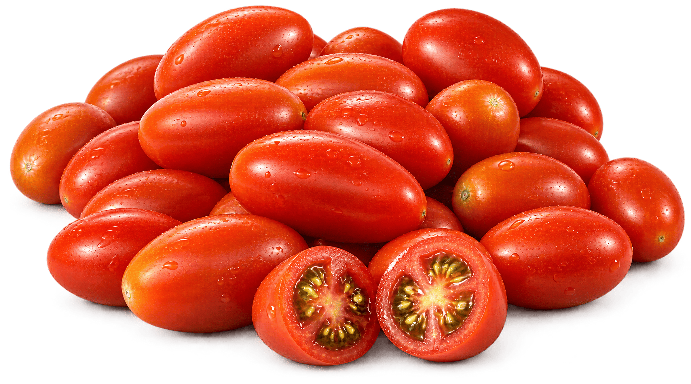 Изображение товара Томаты черри сливовидные 500 г Прочие Товары Изображение товара Томаты черри сливовидные 500 г Прочие Товары