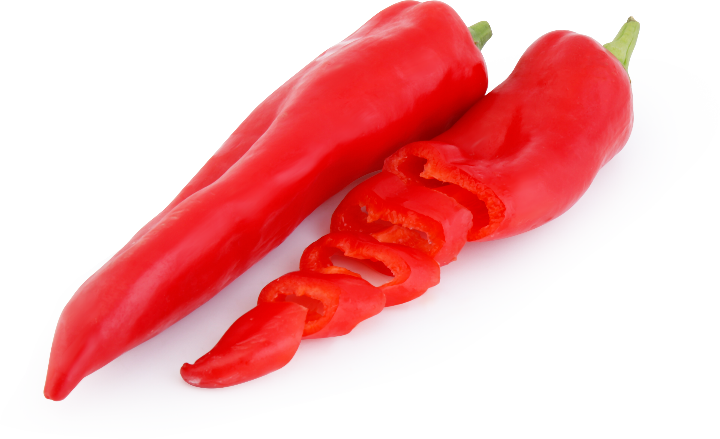 Изображение товара Перец сладкий Рамиро 300г - свежий и вкусный сорт для здорового питания Изображение товара Перец сладкий Рамиро 300г - свежий и вкусный сорт для здорового питания