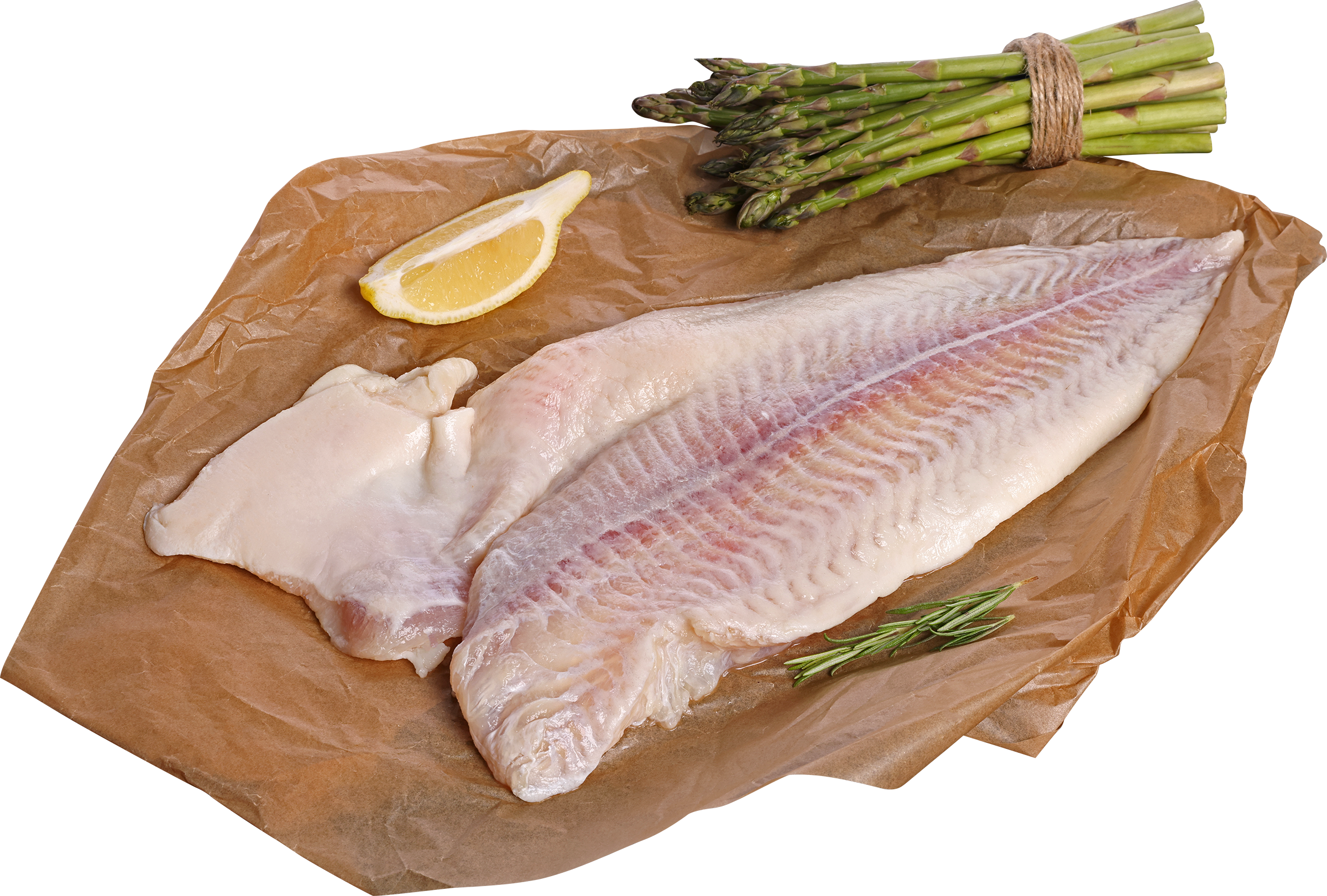 Изображение товара Пангасиус филе ЛЕНТА FRESH из морозильного сырья 2500г Изображение товара Пангасиус филе ЛЕНТА FRESH из морозильного сырья 2500г