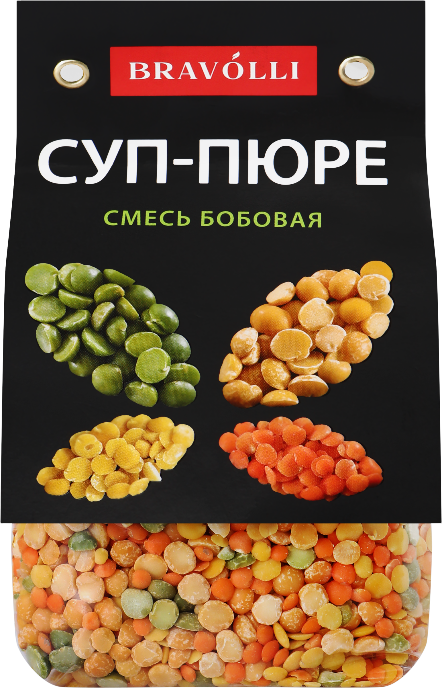 Изображение товара Бобовая смесь ЯРМАРКА для супа, питательная и полезная, 350 г Изображение товара Бобовая смесь ЯРМАРКА для супа, питательная и полезная, 350 г