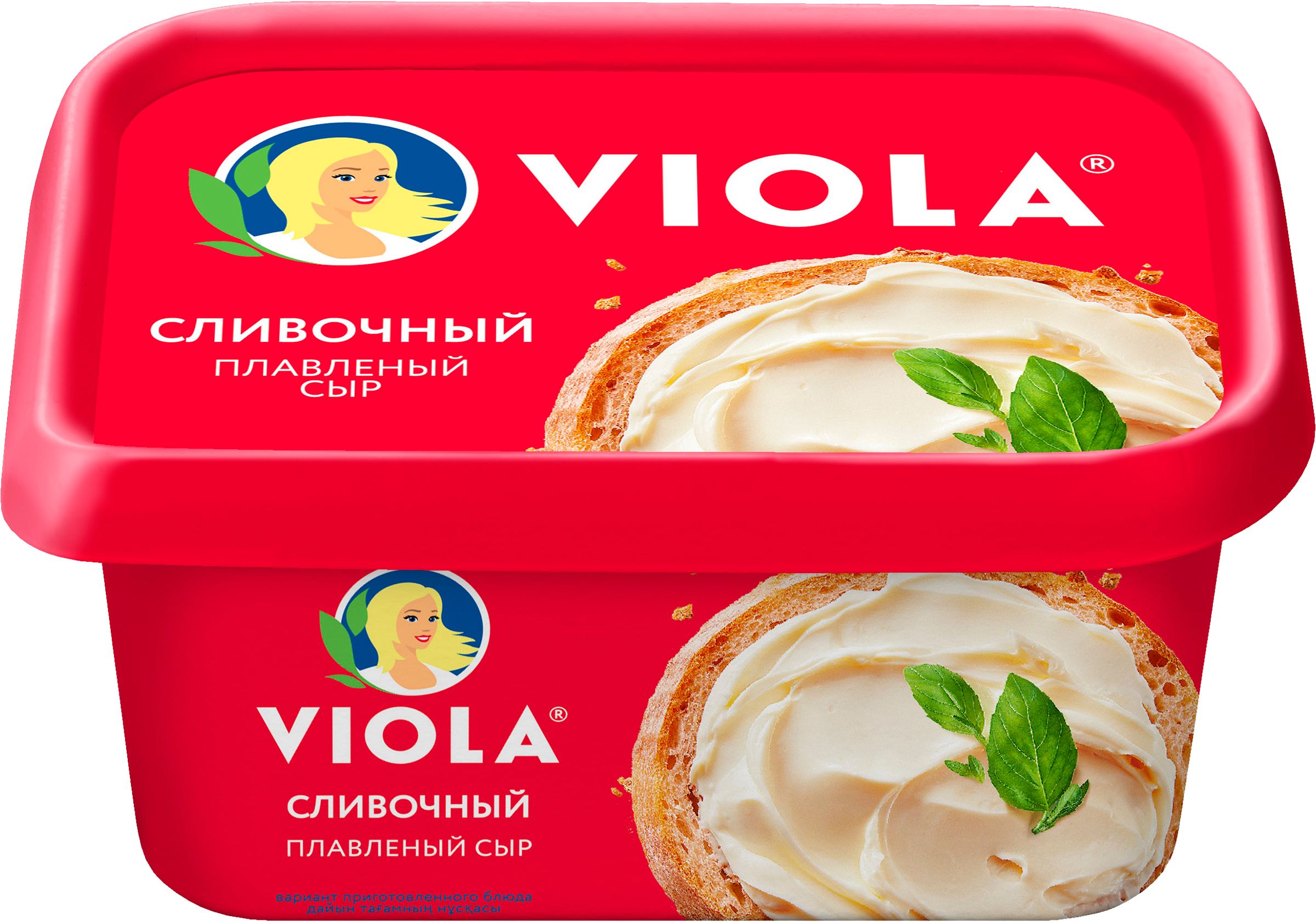 Изображение товара Сыр плавленый VIOLA 50% без змж, 400 г натуральный сливочный Изображение товара Сыр плавленый VIOLA 50% без змж, 400 г натуральный сливочный