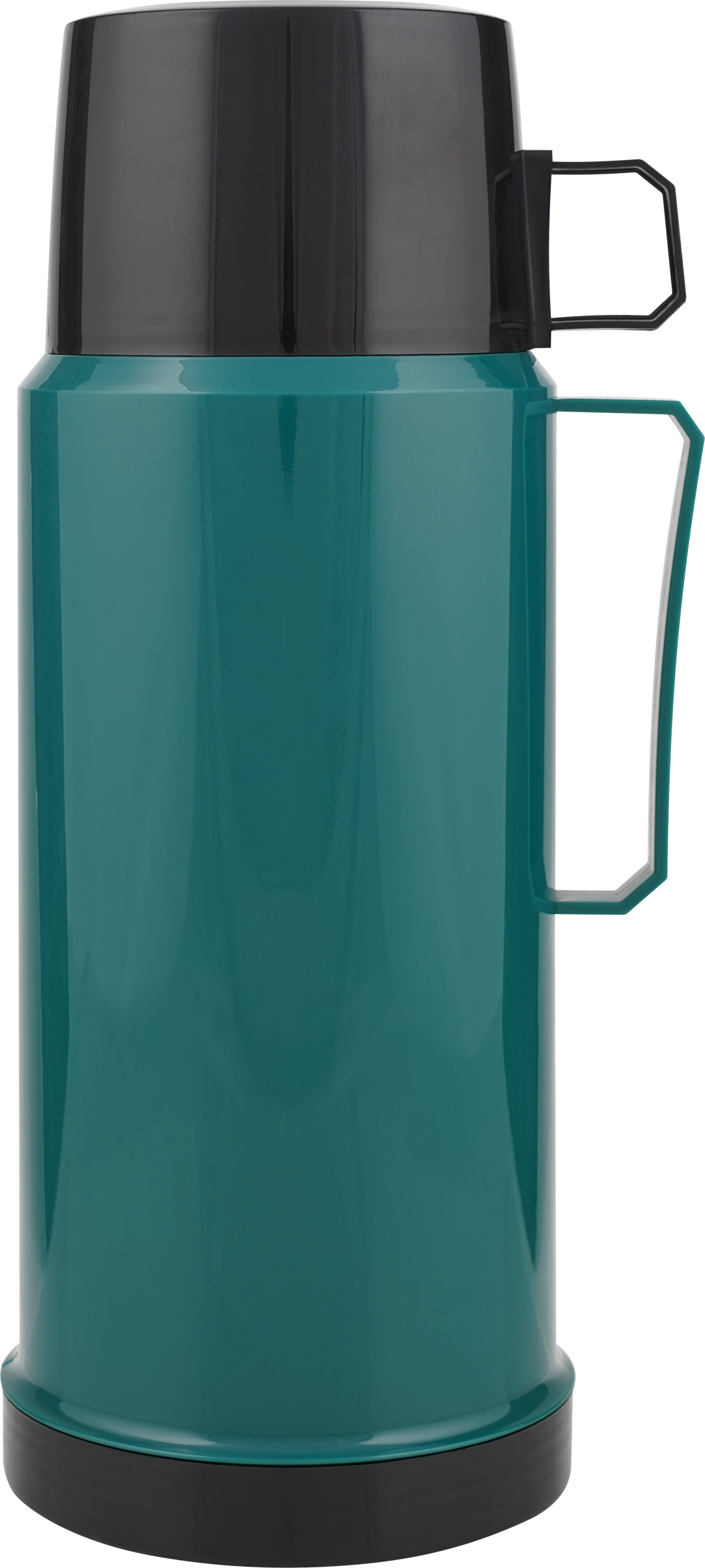 Изображение товара Термос ACTIWELL 1л, пластиковый, цвета в ассортименте, Арт. ODF-1000T1,
MU201101 Изображение товара Термос ACTIWELL 1л, пластиковый, цвета в ассортименте, Арт. ODF-1000T1,
MU201101