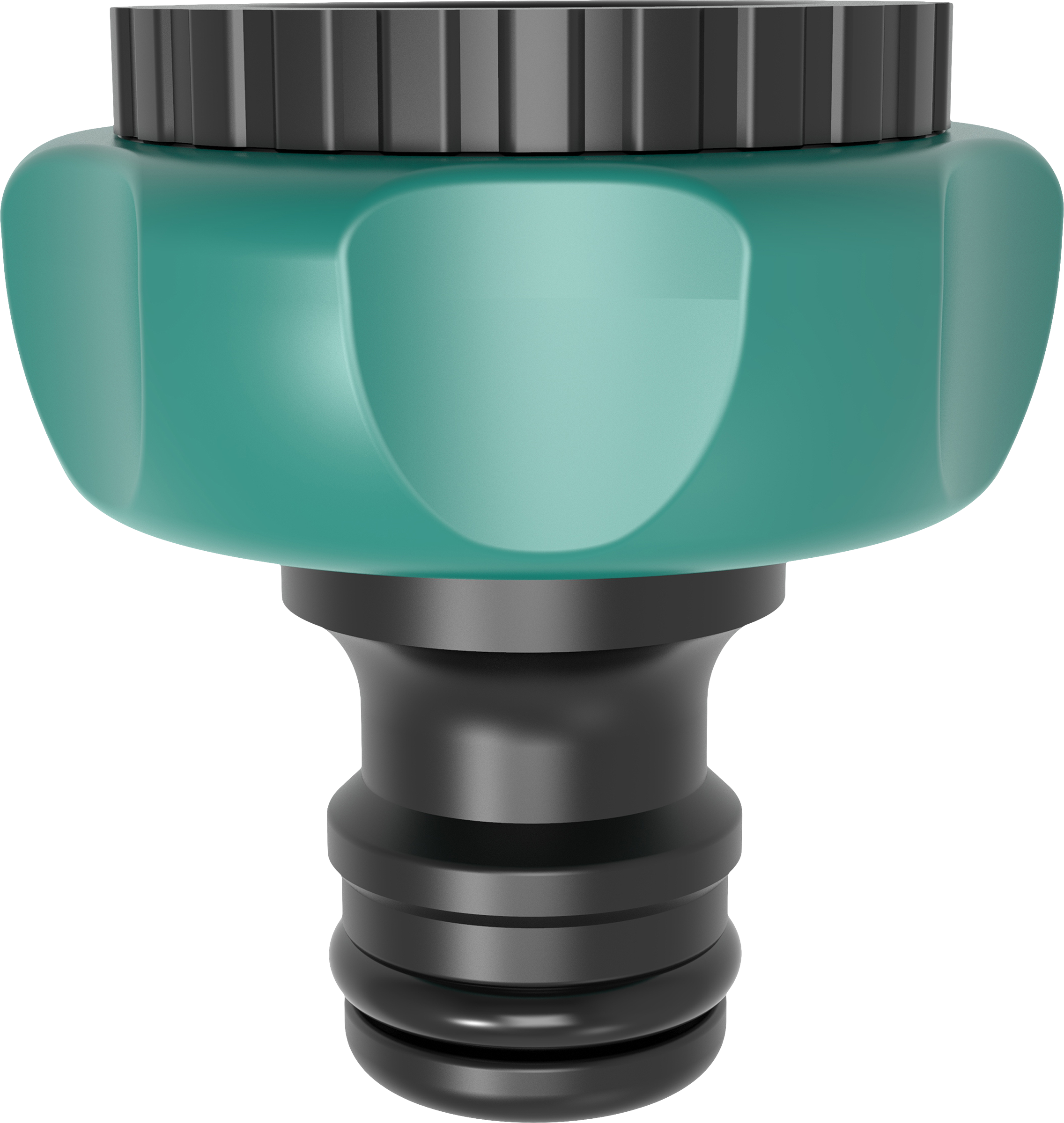 Изображение товара Адаптер внешний GIARDINO CLUB 3/4"–1/2", Арт. LX1023R Изображение товара Адаптер внешний GIARDINO CLUB 3/4"–1/2", Арт. LX1023R