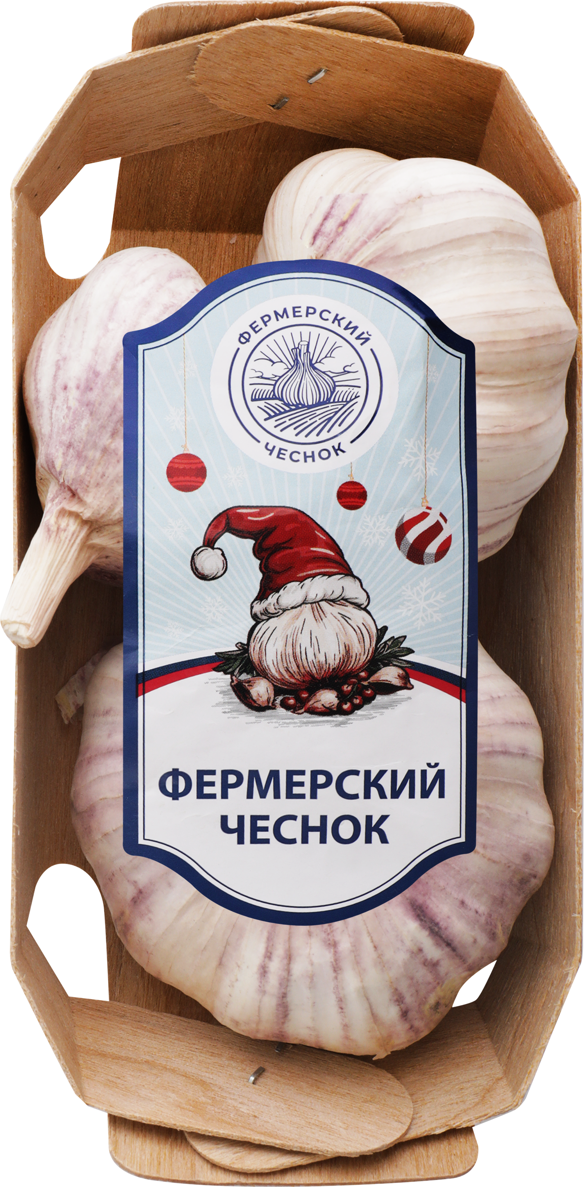 Изображение товара Фермерский чеснок в сетке 150 г Прочие Товары натуральный Изображение товара Фермерский чеснок в сетке 150 г Прочие Товары натуральный