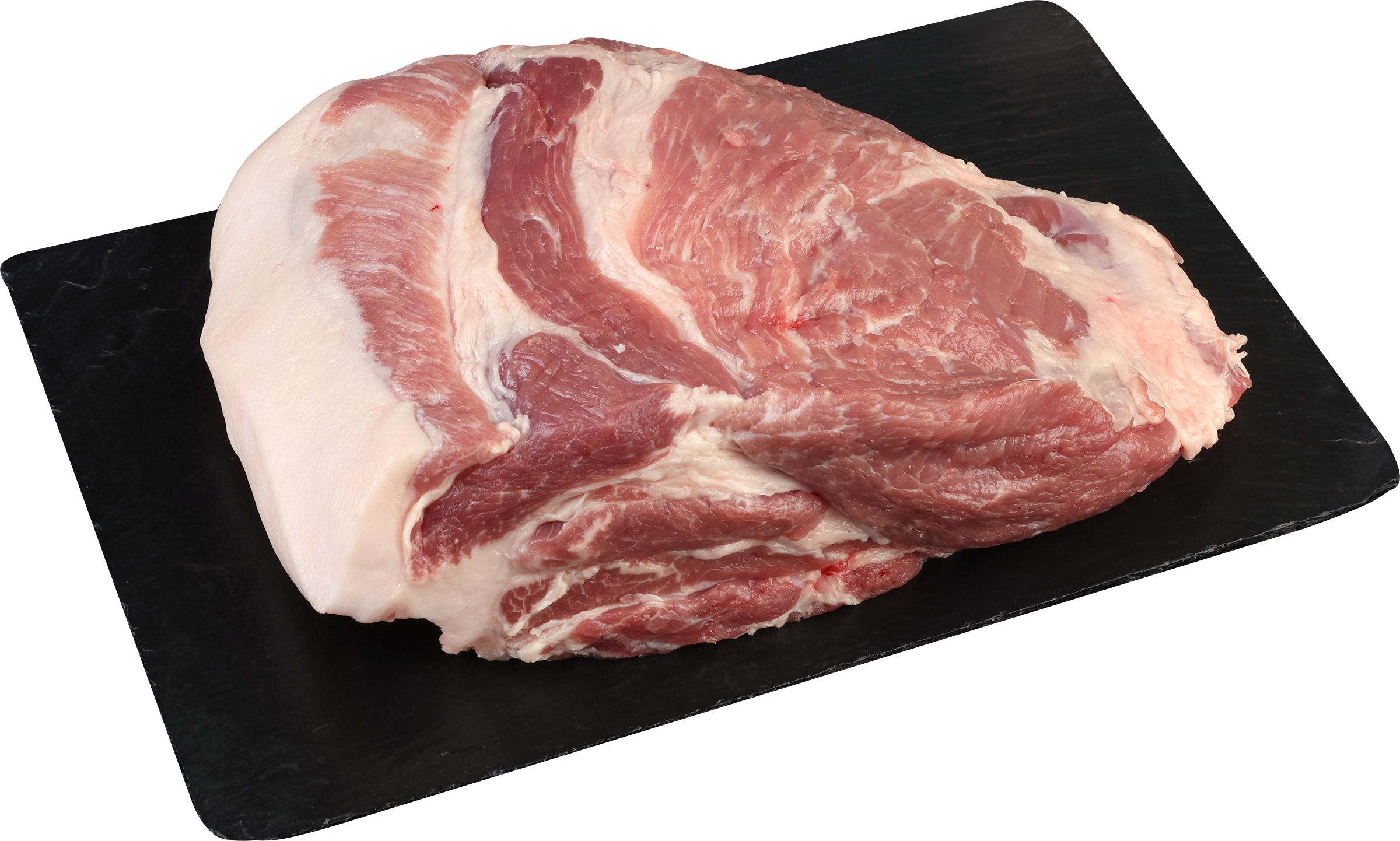 Изображение товара Шея свиная ЛЕНТА FRESH бескостная весовая питание мясо свежее Изображение товара Шея свиная ЛЕНТА FRESH бескостная весовая питание мясо свежее