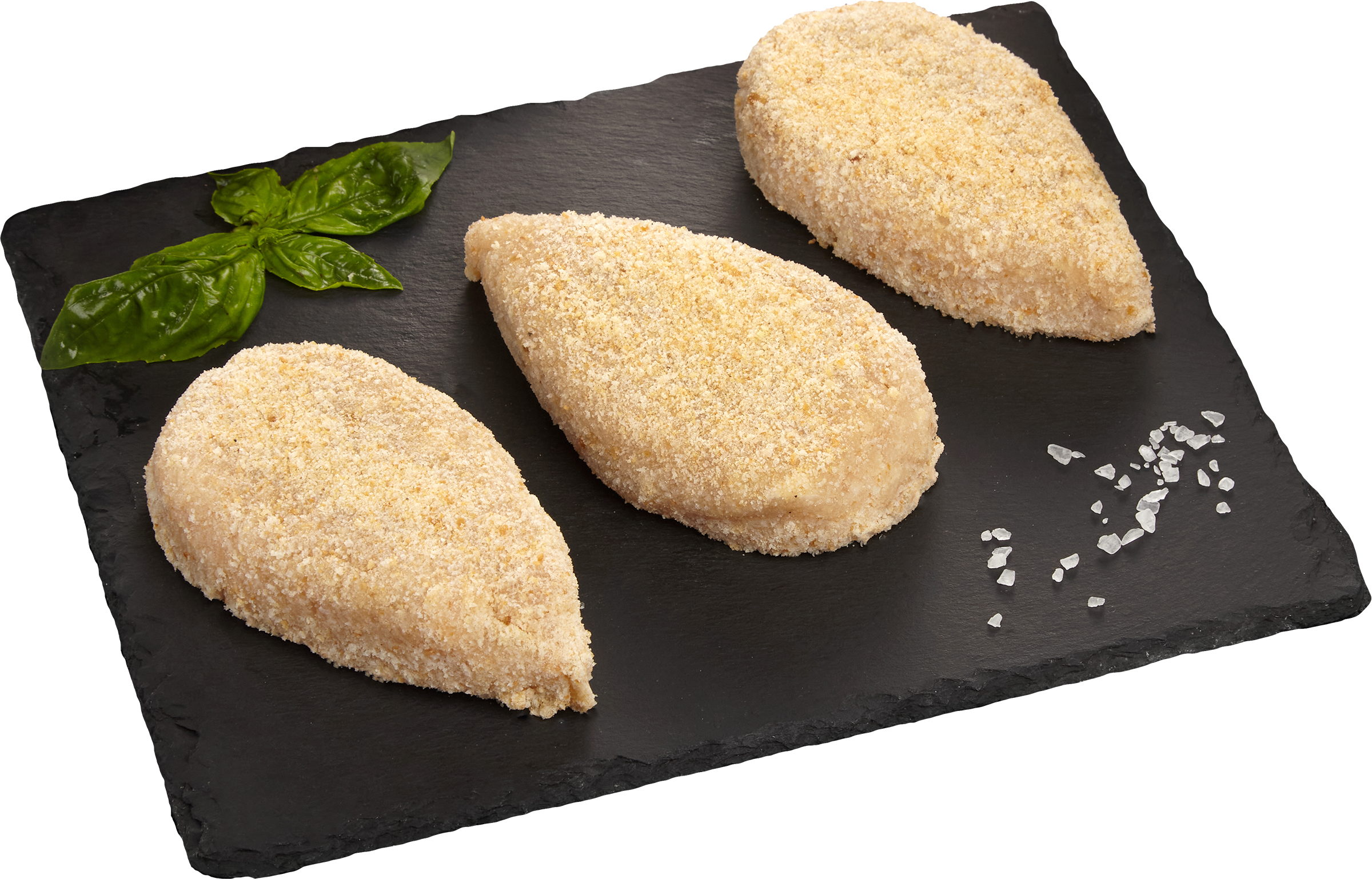 Изображение товара Котлеты куриные ЛЕНТА FRESH Классические Изображение товара Котлеты куриные ЛЕНТА FRESH Классические