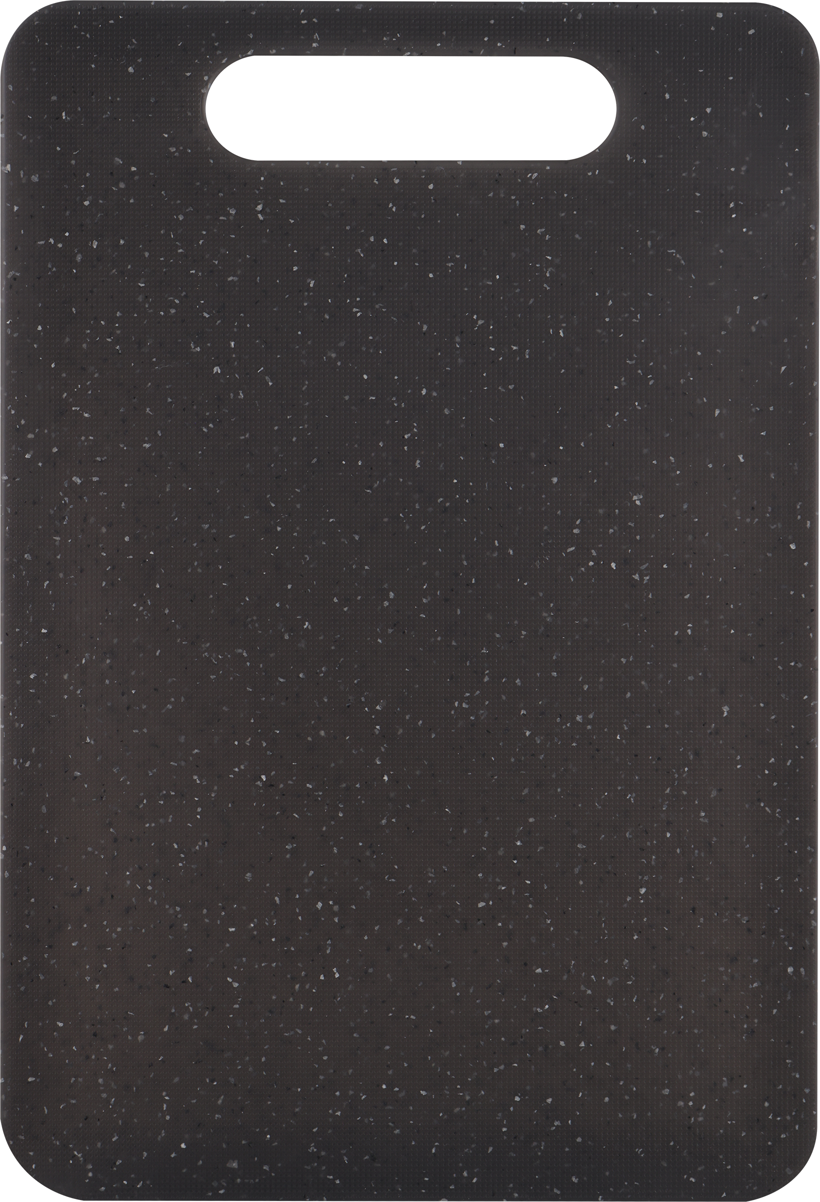 Изображение товара Доска разделочная HOMECLUB Marble 23x37см из пищевого пластика