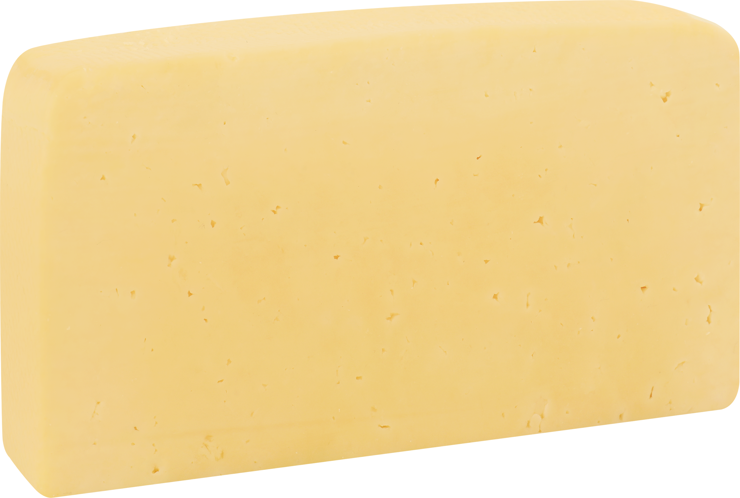 Изображение товара Сыр голландский 45% без змж, весовой, ГОСТ, Россия, вкусный и насыщенный Изображение товара Сыр голландский 45% без змж, весовой, ГОСТ, Россия, вкусный и насыщенный