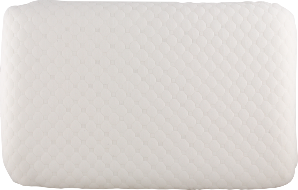 Изображение товара Подушка анатомическая HOMECLUB 60х40х12см, 1кг, Арт. LBD-R-01/ErHC6040 Изображение товара Подушка анатомическая HOMECLUB 60х40х12см, 1кг, Арт. LBD-R-01/ErHC6040