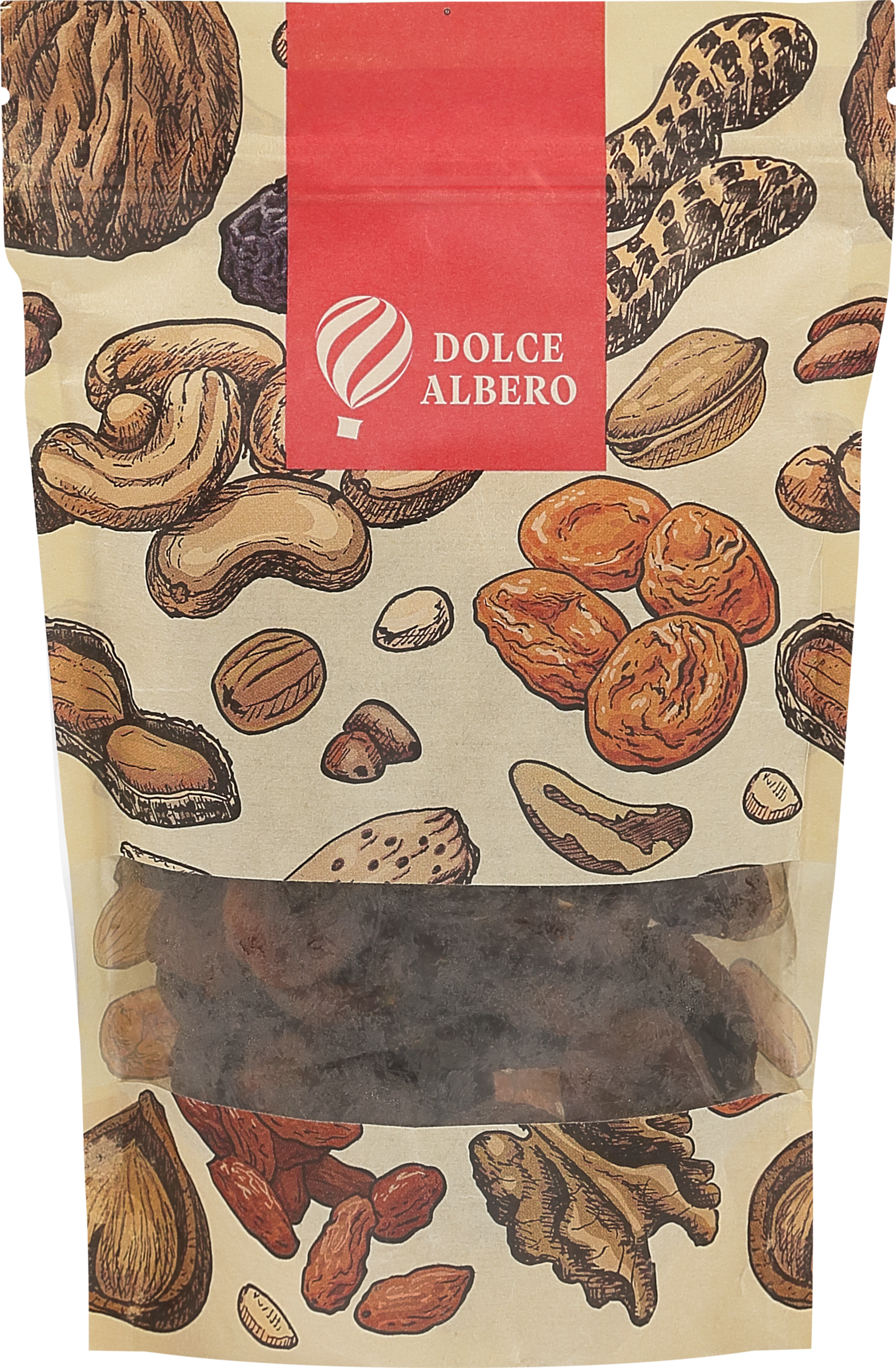 Изображение товара Курага DOLCE ALBERO натуральная без косточки 200 г - полезный сухофрукт Изображение товара Курага DOLCE ALBERO натуральная без косточки 200 г - полезный сухофрукт