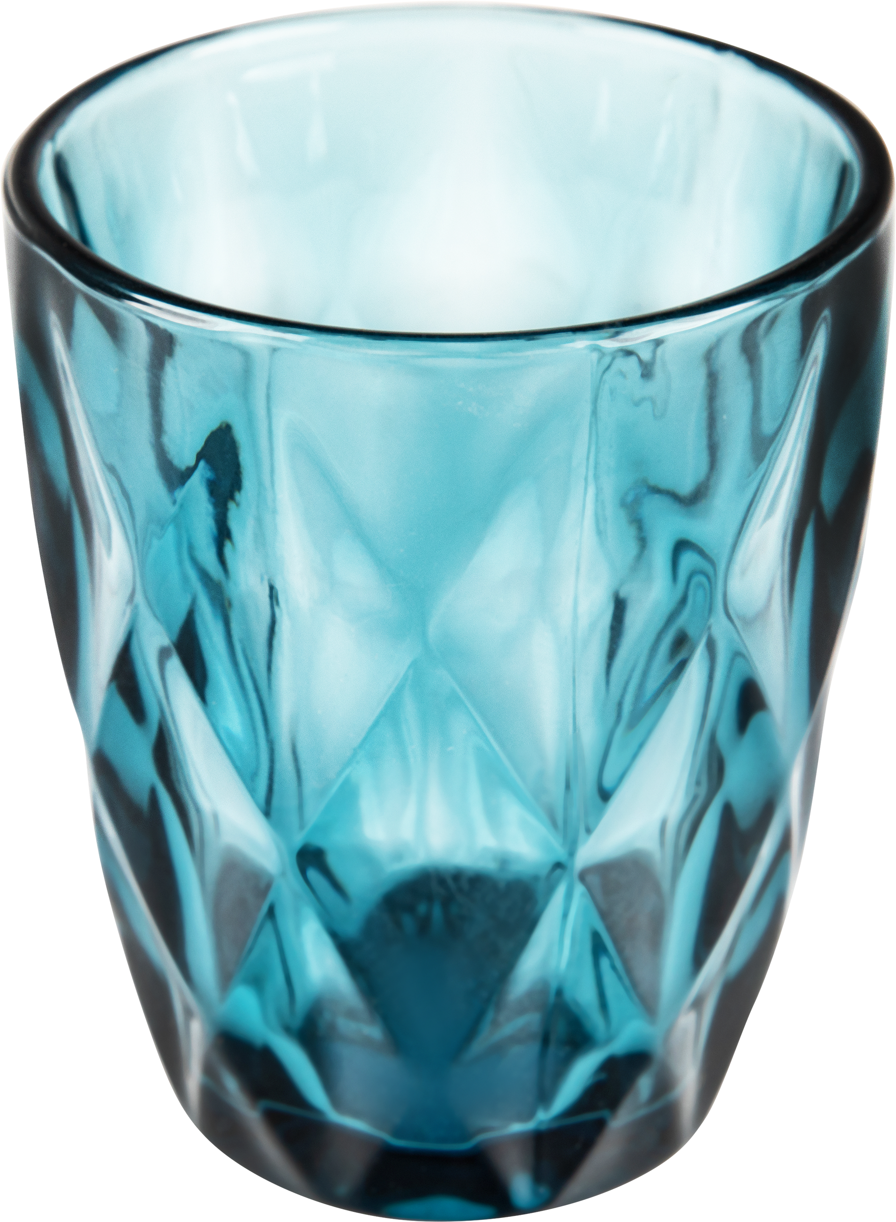 Изображение товара Стакан HOMECLUB Blue 260мл низкий Арт J48152005BGY Изображение товара Стакан HOMECLUB Blue 260мл низкий Арт J48152005BGY