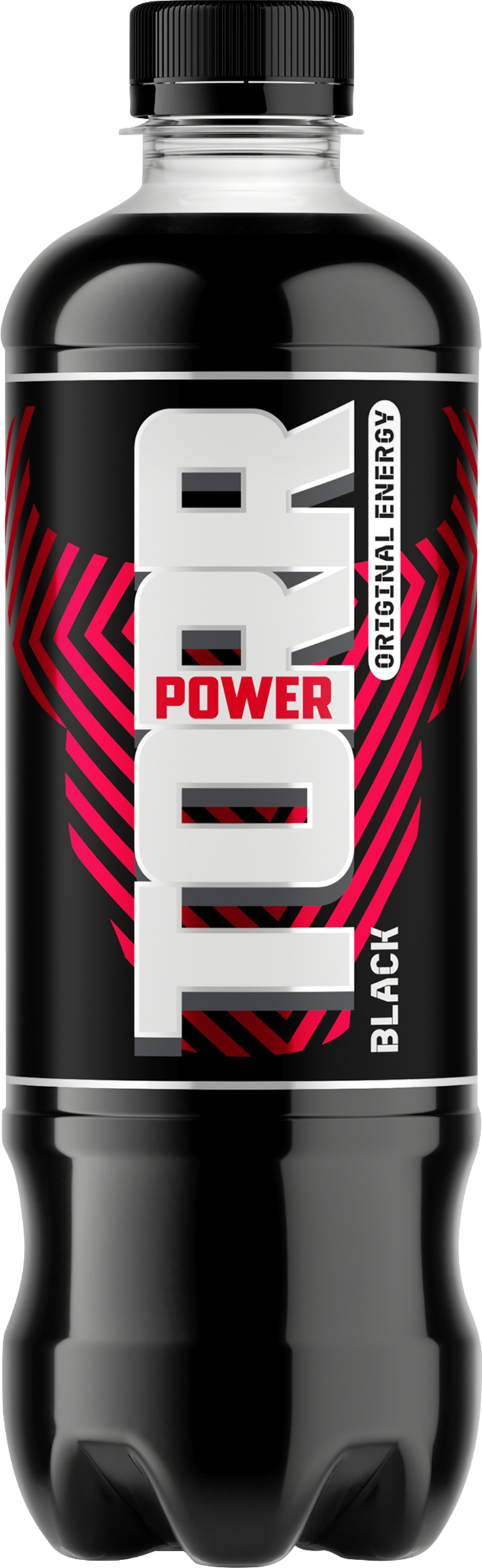 Изображение товара Напиток POWER TORR Black Классический, тонизирующий, газированный, 0.5л Изображение товара Напиток POWER TORR Black Классический, тонизирующий, газированный, 0.5л