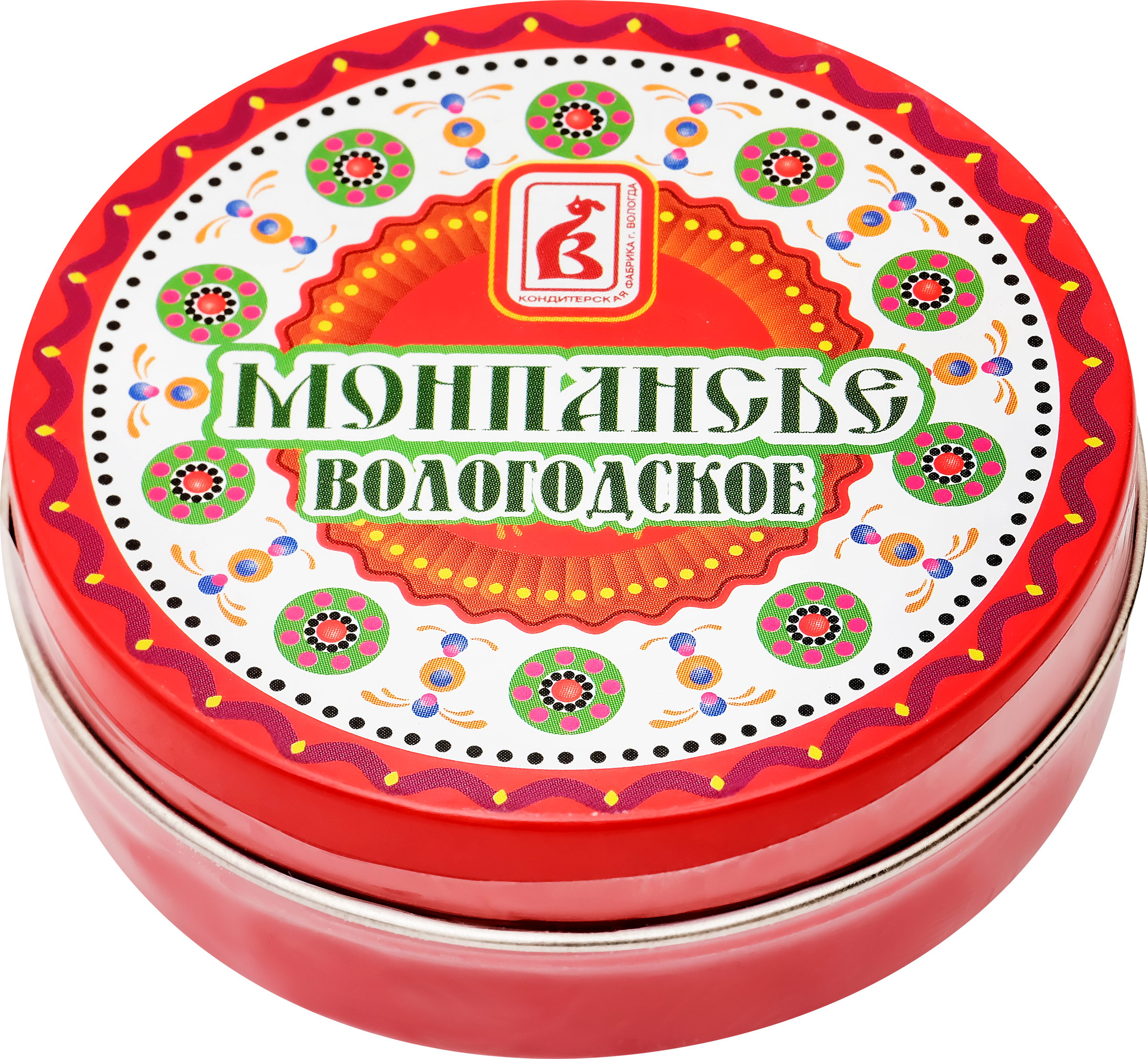 Изображение товара Леденцы ИМПЕРИЯ Монпансье с натуральными красителями и ярким вкусом Изображение товара Леденцы ИМПЕРИЯ Монпансье с натуральными красителями и ярким вкусом