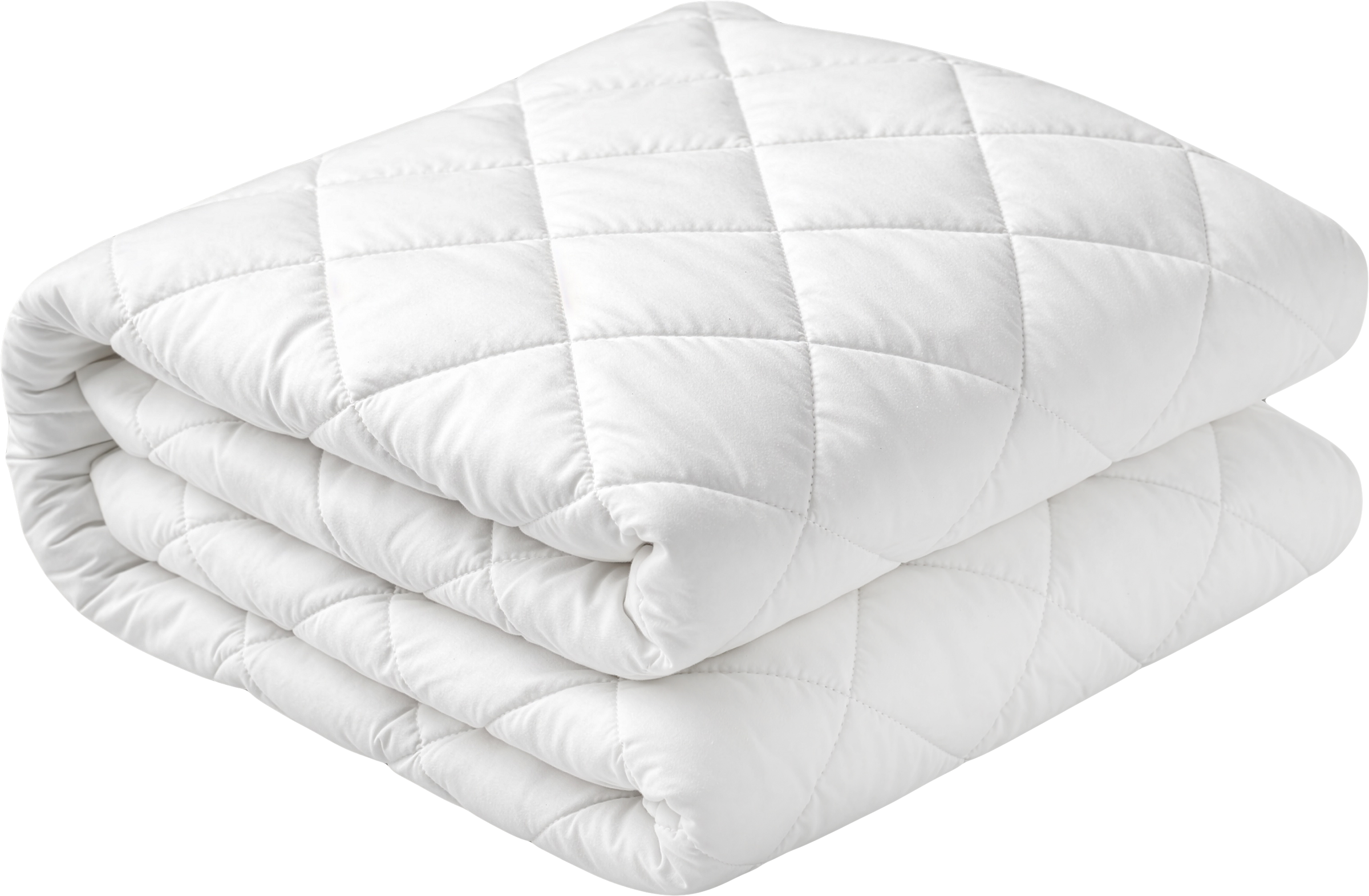 Изображение товара Одеяло Евро HOMECLUB Эвкалипт 200x220см, Арт. ОЭ_Л-0603у Изображение товара Одеяло Евро HOMECLUB Эвкалипт 200x220см, Арт. ОЭ_Л-0603у