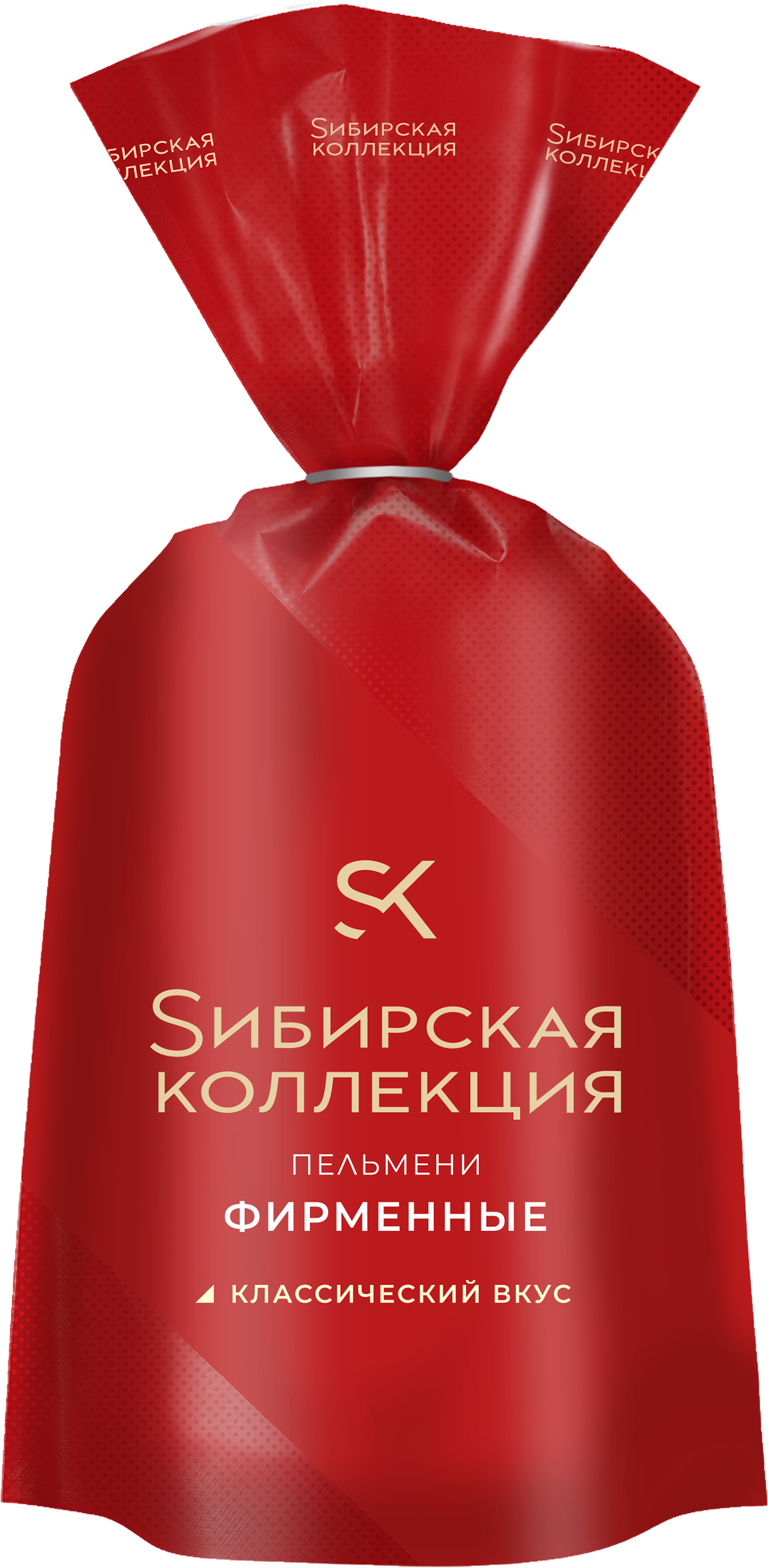 Изображение товара Пельмени SИБИРСКАЯ КОЛЛЕКЦИЯ Фирменные 700г, замороженные, мясные, русская кухня Изображение товара Пельмени SИБИРСКАЯ КОЛЛЕКЦИЯ Фирменные 700г, замороженные, мясные, русская кухня
