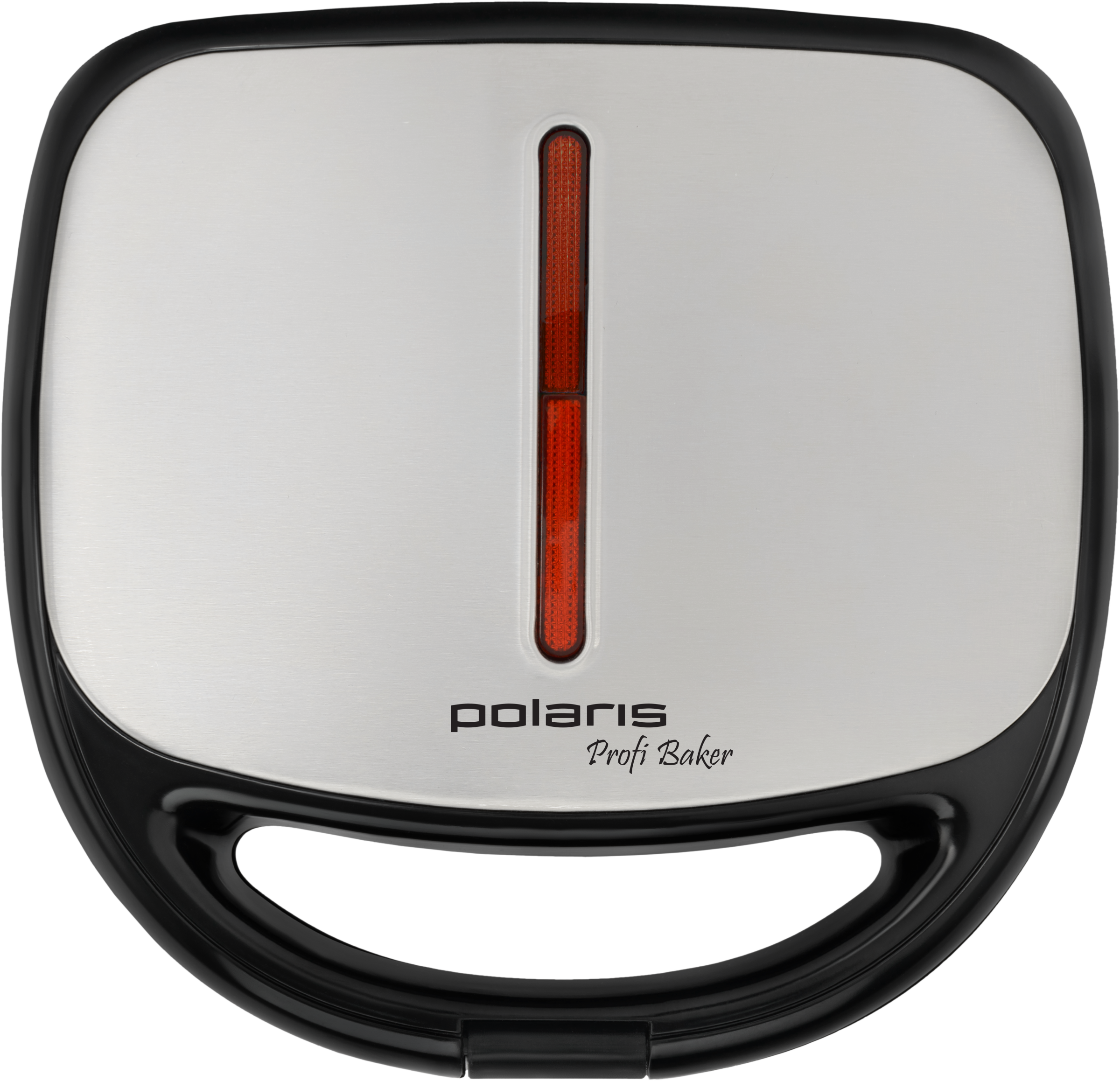 Изображение товара Прибор для выпечки POLARIS PST 0105